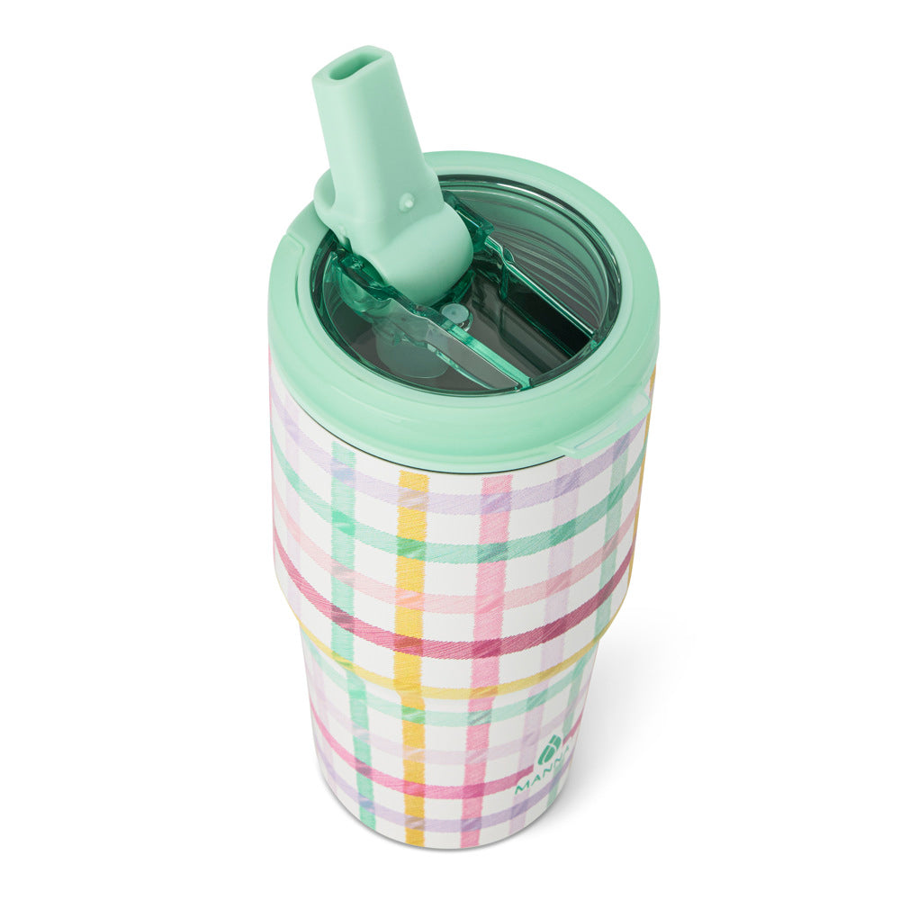 20-oz-bracelet-tumbler-pastel-picnic-o6 64056_05.jpg