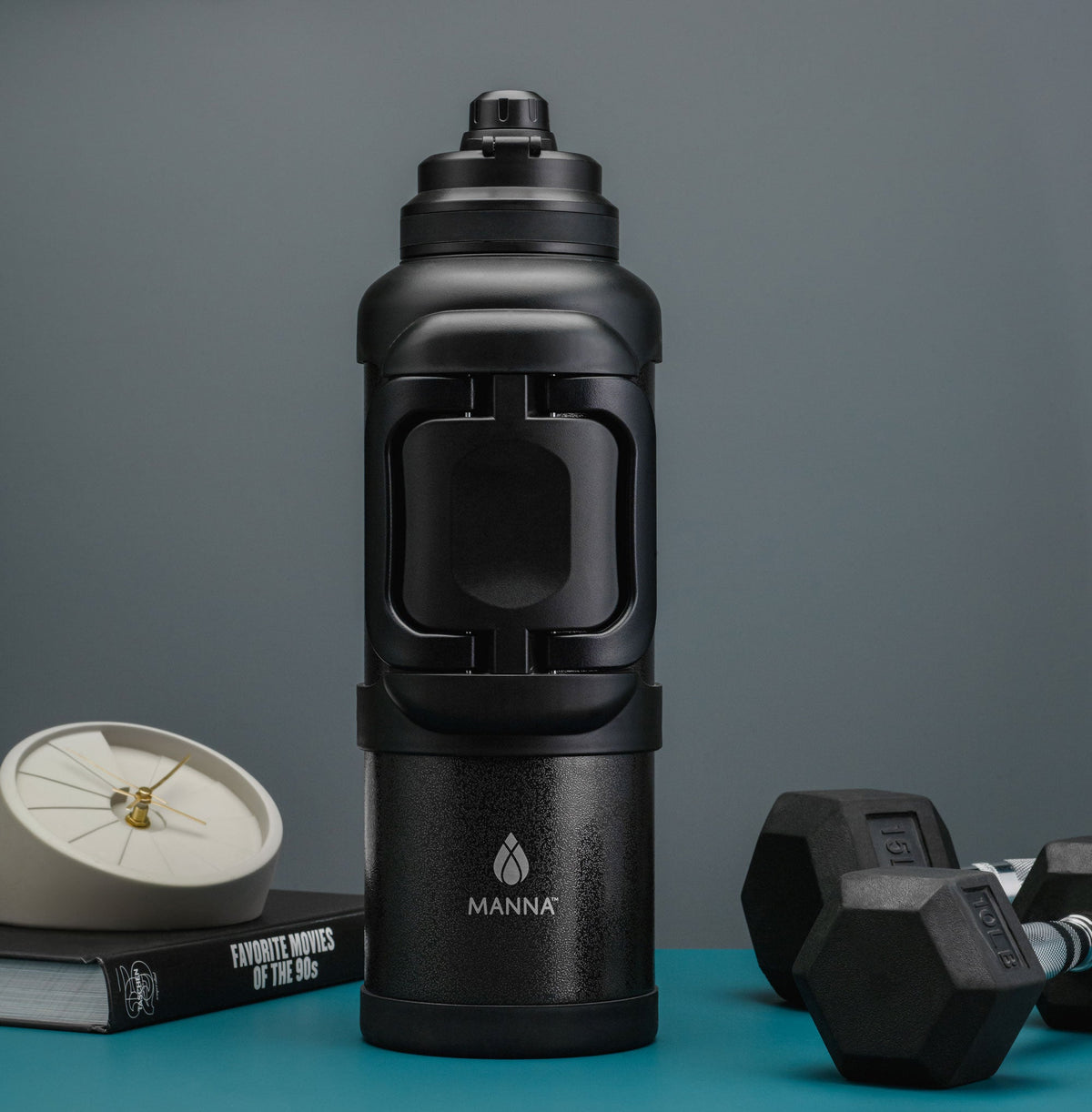 4l-titan-bottle-135-oz-e4 A0029681.jpg