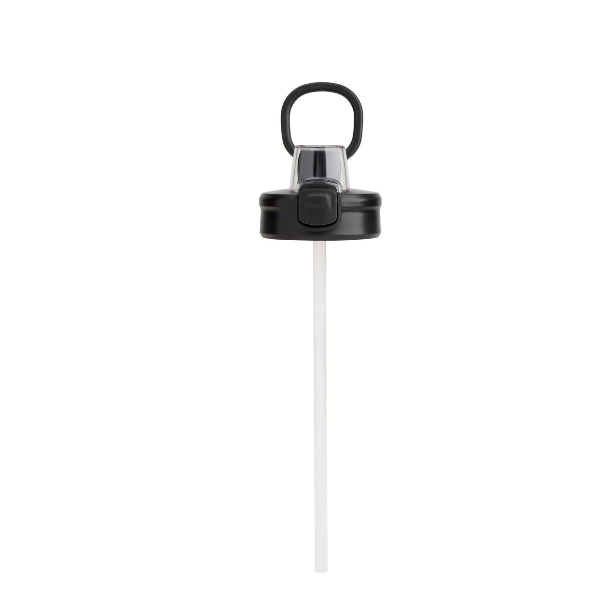 replacement-lid-for-push-bottle-g8 AMZ60066_02.jpg