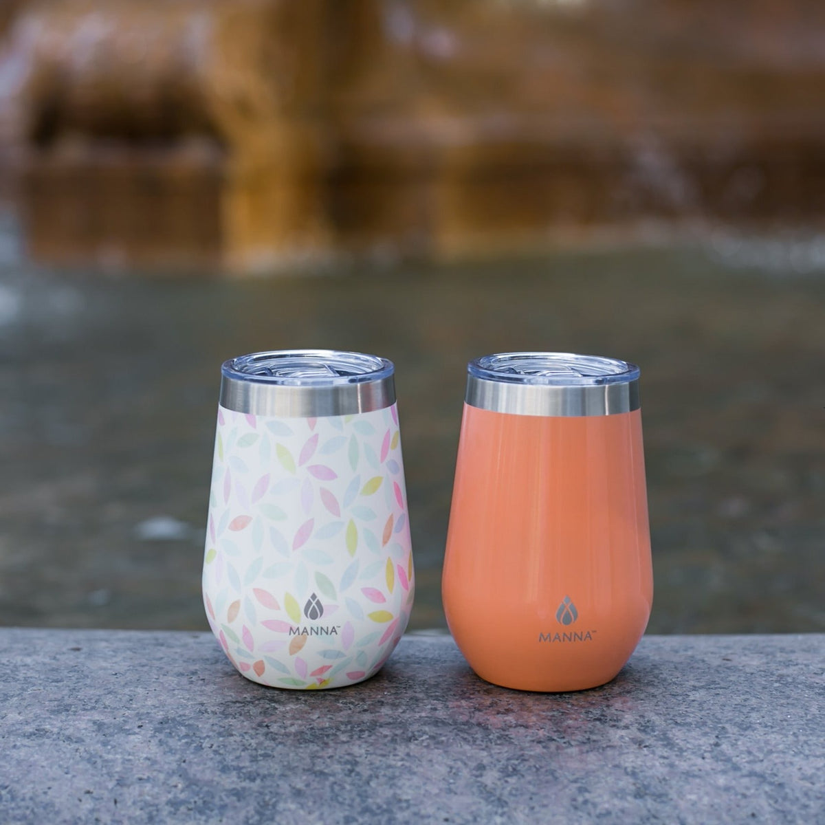 2-piece-springtime-wine-tumbler-set-r4 B3C0911_c14a0340-9e5f-4bd5-a76c-e3730fdf32fb.jpg
