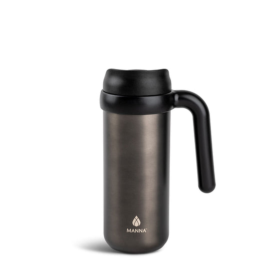 16-oz-mocha-travel-mug-e1 Black_21561-WEB_01_1.jpg