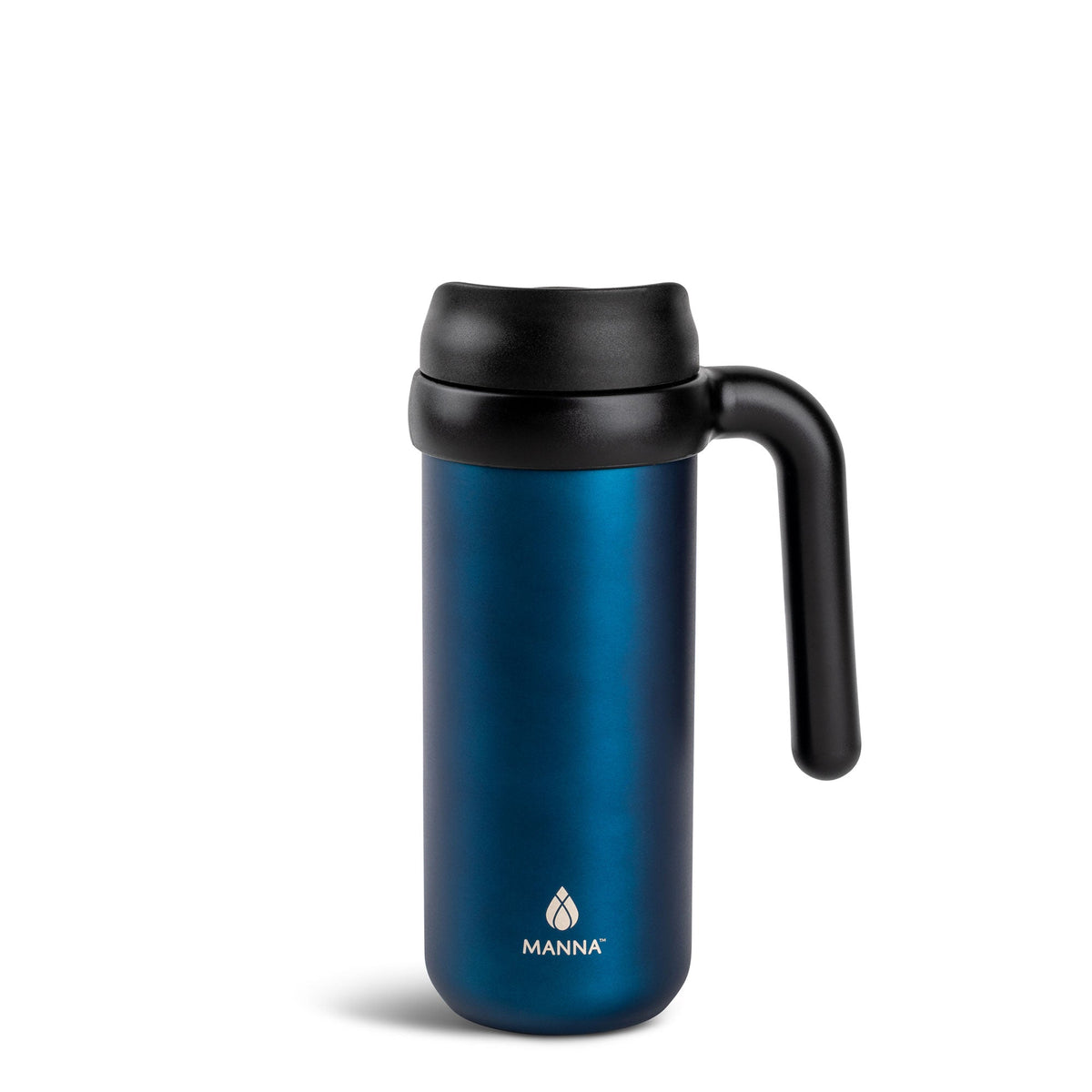 16-oz-mocha-travel-mug-e1 Blue_21561-WEB_01_1.jpg