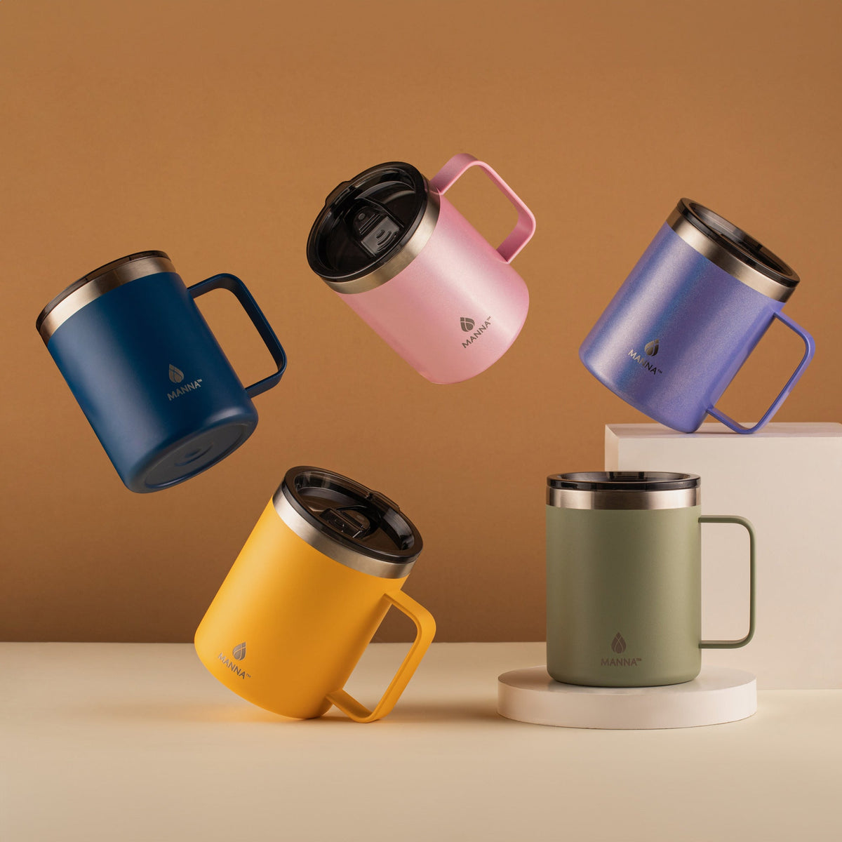 12-oz-bluff-mug-z3 Bluff0U8A6255_599ca4af-afa2-40c2-85fd-d526f0060fc0.jpg