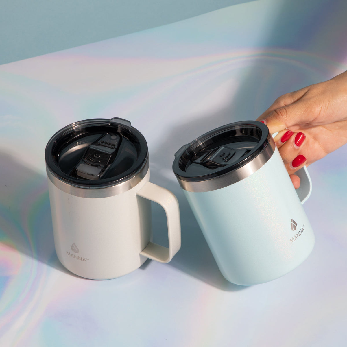 12-oz-bluff-mug-z3 Bluff2.jpg