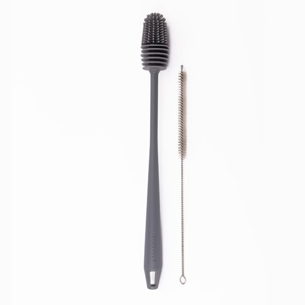 2-piece-silicone-straw-and-bottle-cleaner-set-b1 Bottle-Brush-Whites_-3.jpg