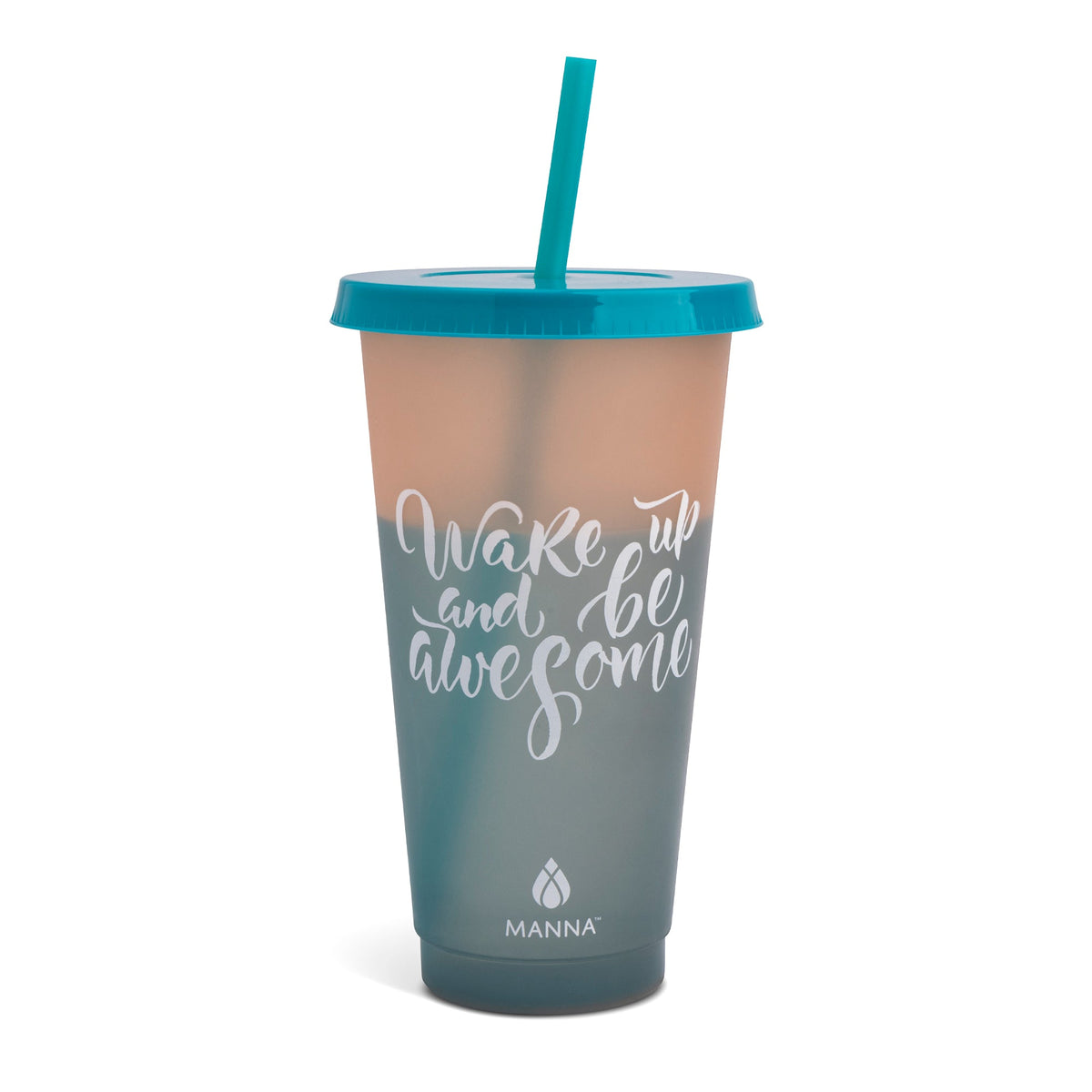 6-piece-motivation-color-changing-cup-set-g4 CCSet4_10.jpg