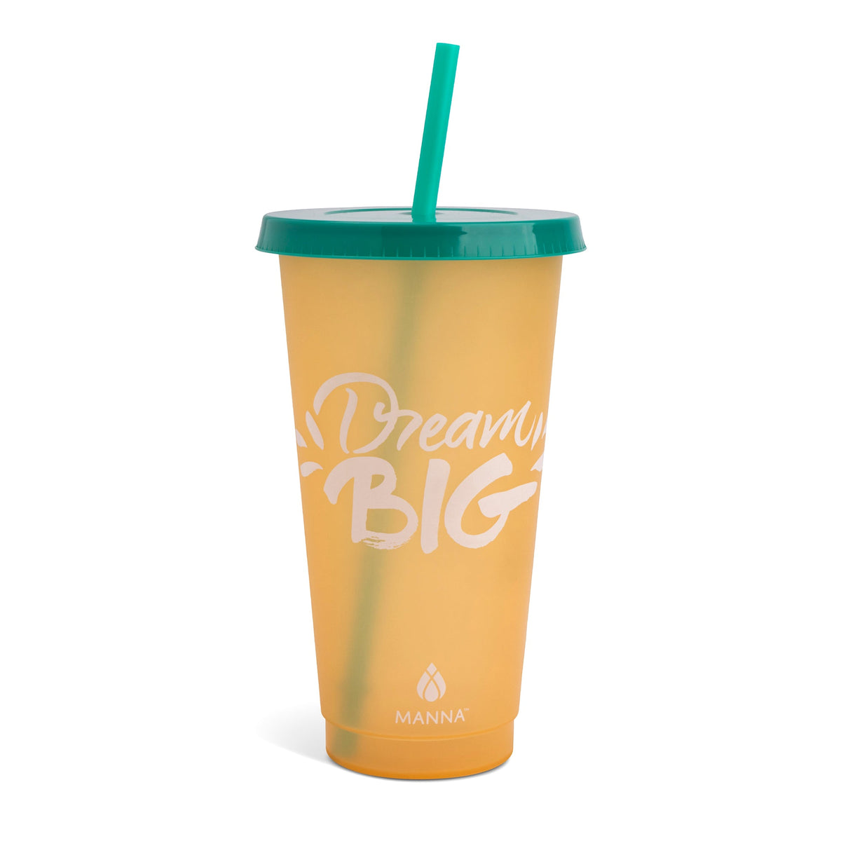 6-piece-motivation-color-changing-cup-set-g4 CCSet4_11.jpg