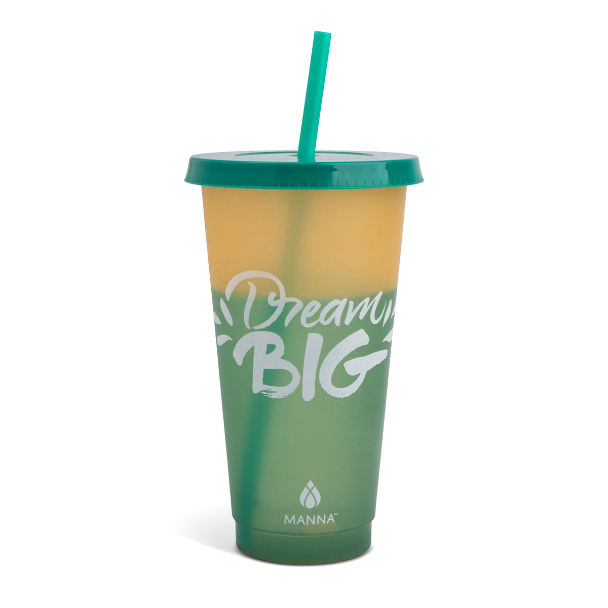 6-piece-motivation-color-changing-cup-set-g4 CCSet4_12.jpg