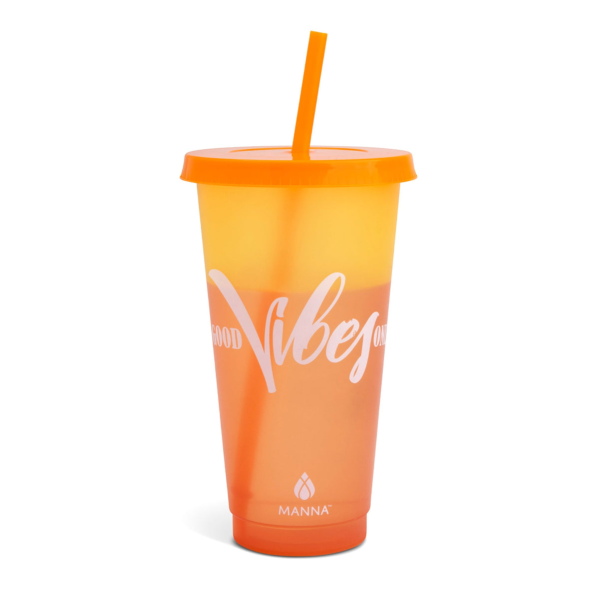 6-piece-motivation-color-changing-cup-set-g4 CCSet4_2.jpg