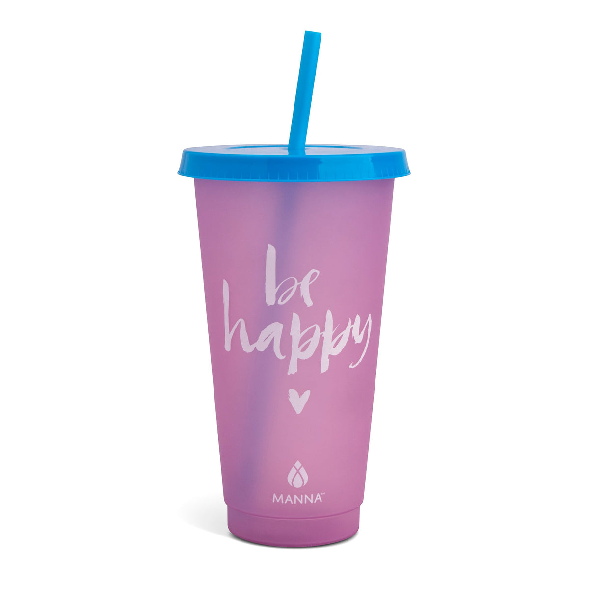6-piece-motivation-color-changing-cup-set-g4 CCSet4_3.jpg