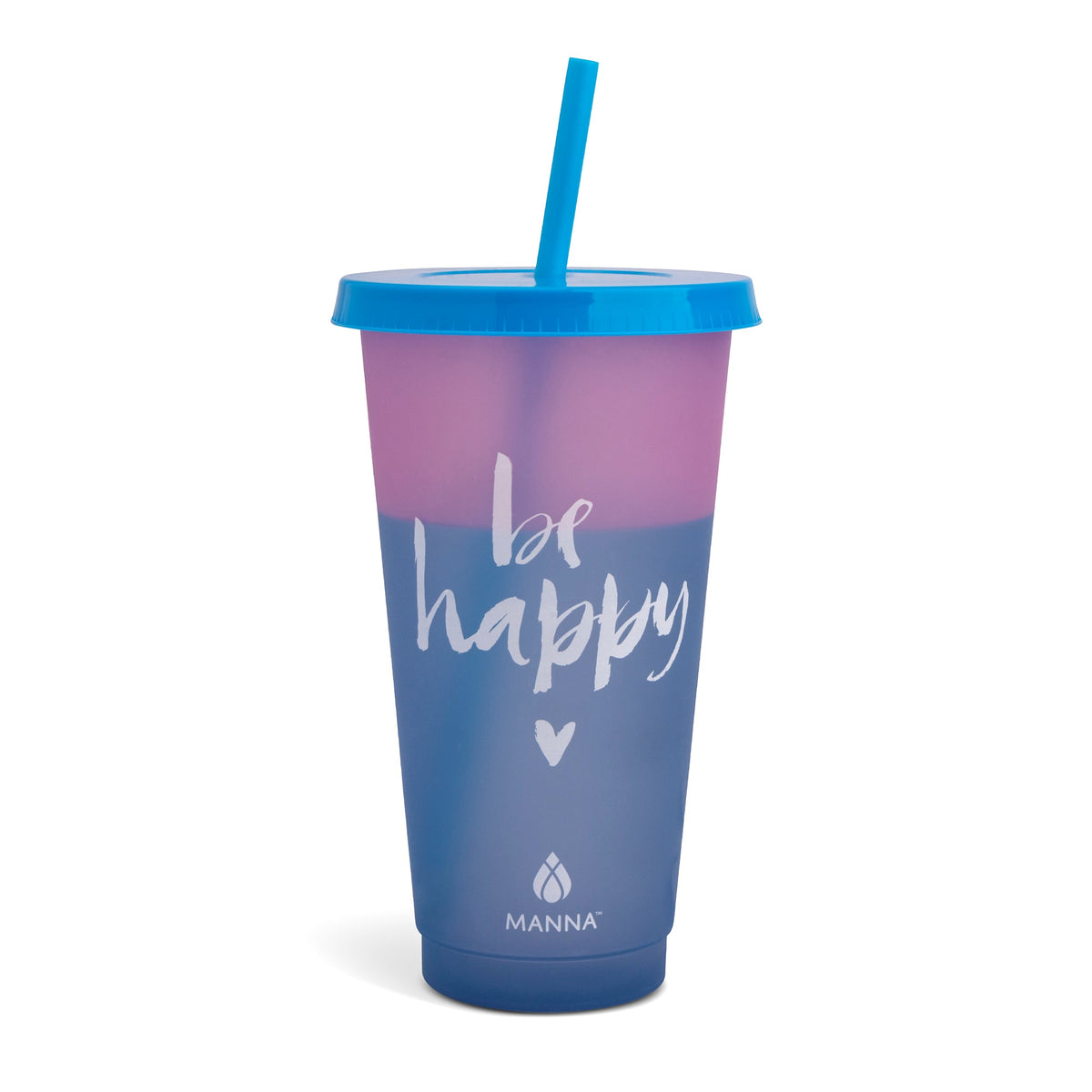 6-piece-motivation-color-changing-cup-set-g4 CCSet4_4.jpg