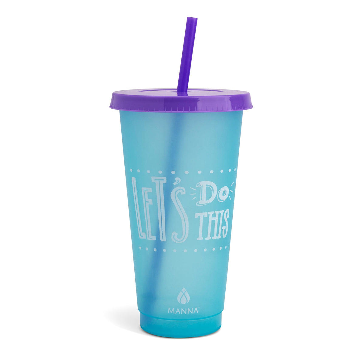 6-piece-motivation-color-changing-cup-set-g4 CCSet4_5.jpg