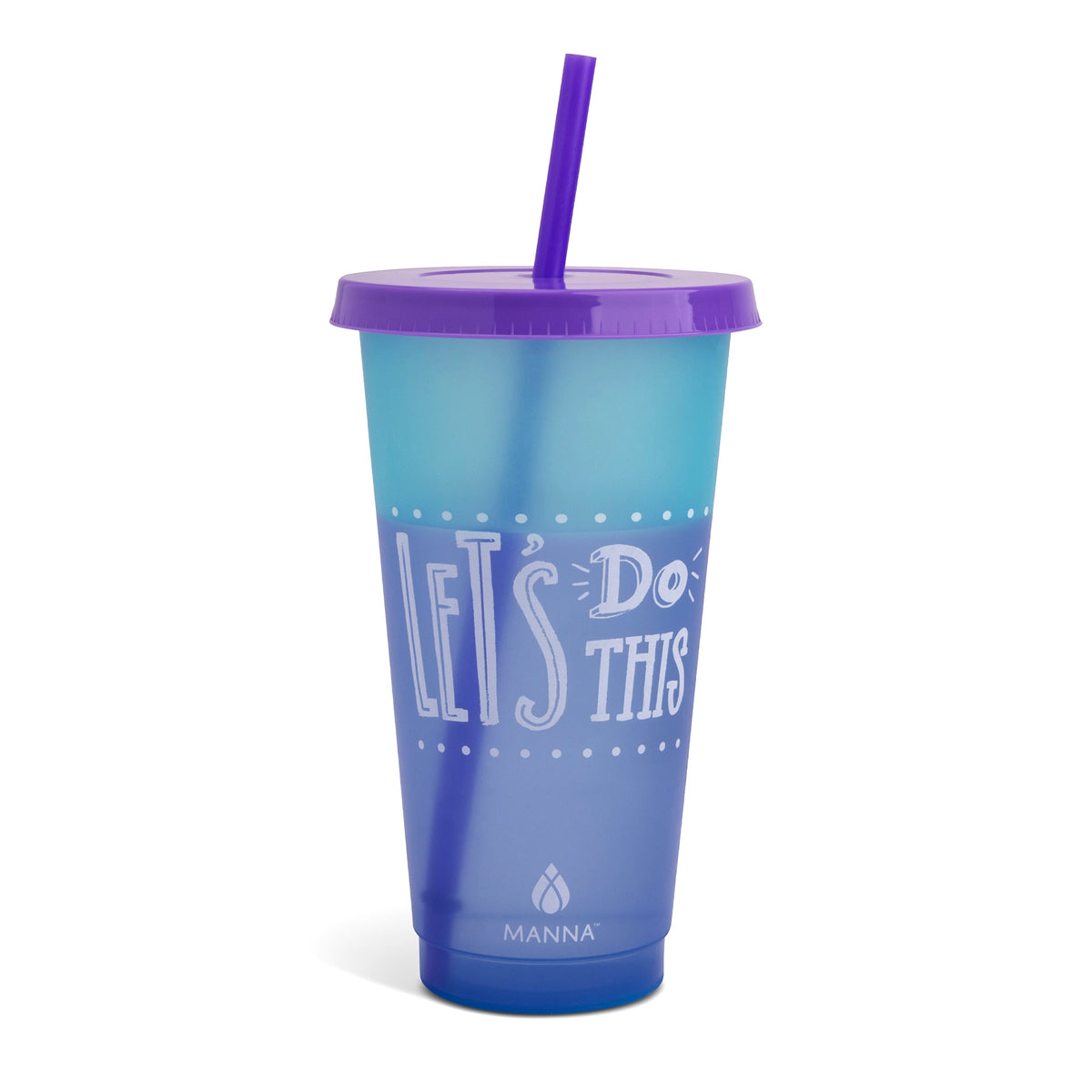 6-piece-motivation-color-changing-cup-set-g4 CCSet4_6.jpg