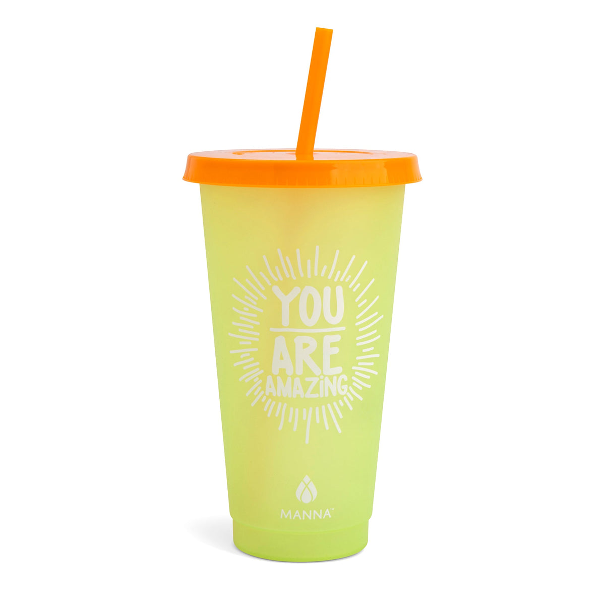 6-piece-motivation-color-changing-cup-set-g4 CCSet4_7.jpg