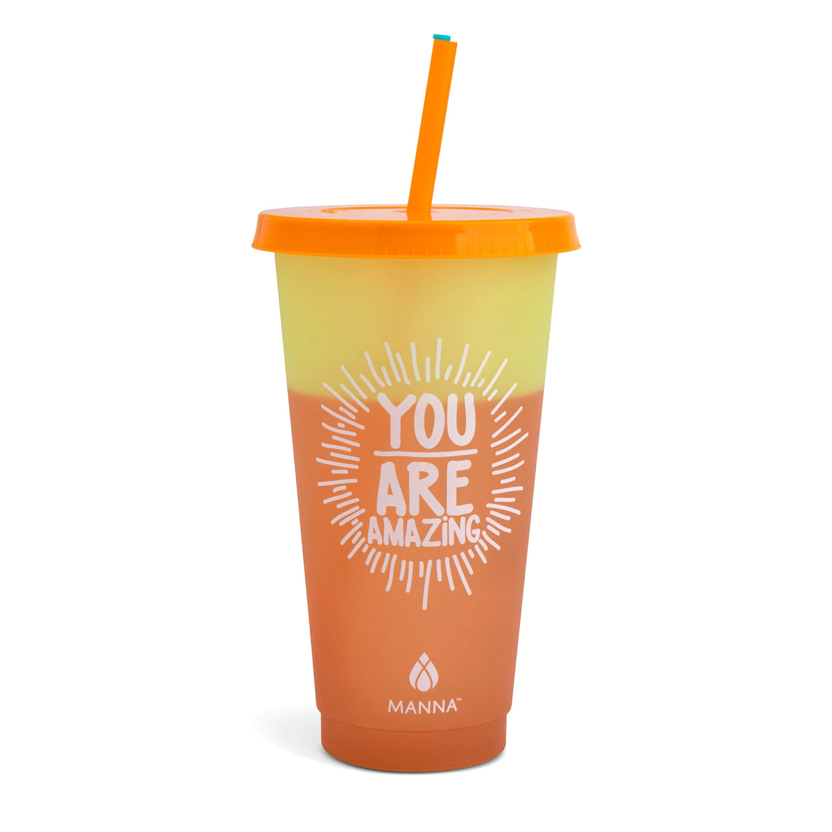 6-piece-motivation-color-changing-cup-set-g4 CCSet4_8.jpg