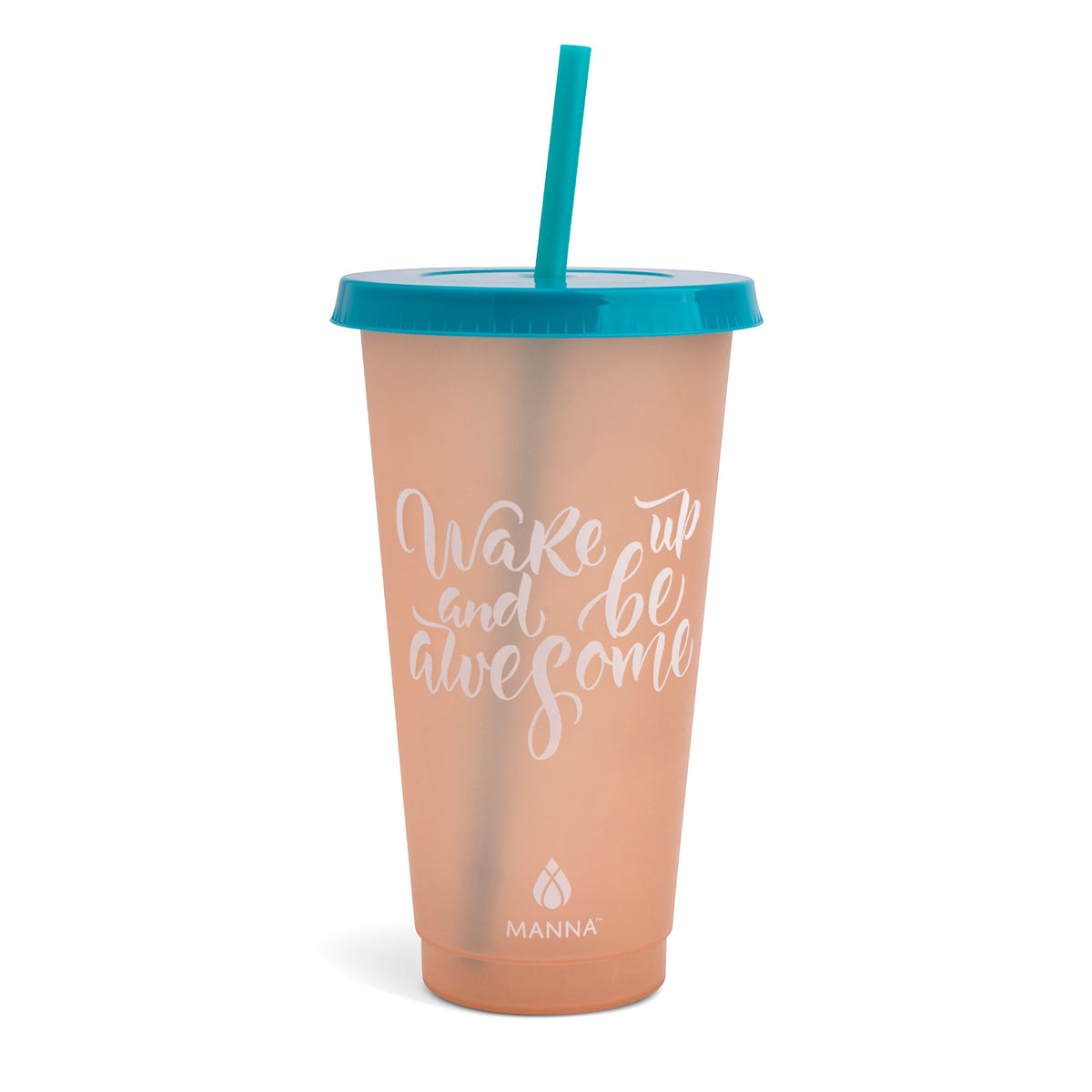 6-piece-motivation-color-changing-cup-set-g4 CCSet4_9.jpg