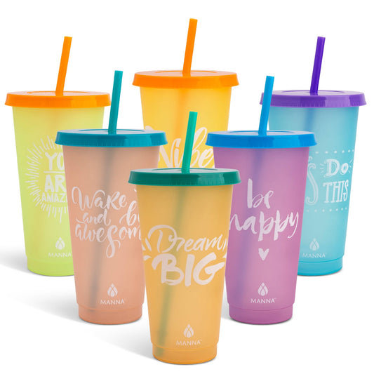 6-piece-motivation-color-changing-cup-set-g4 CCSet4_Group.jpg