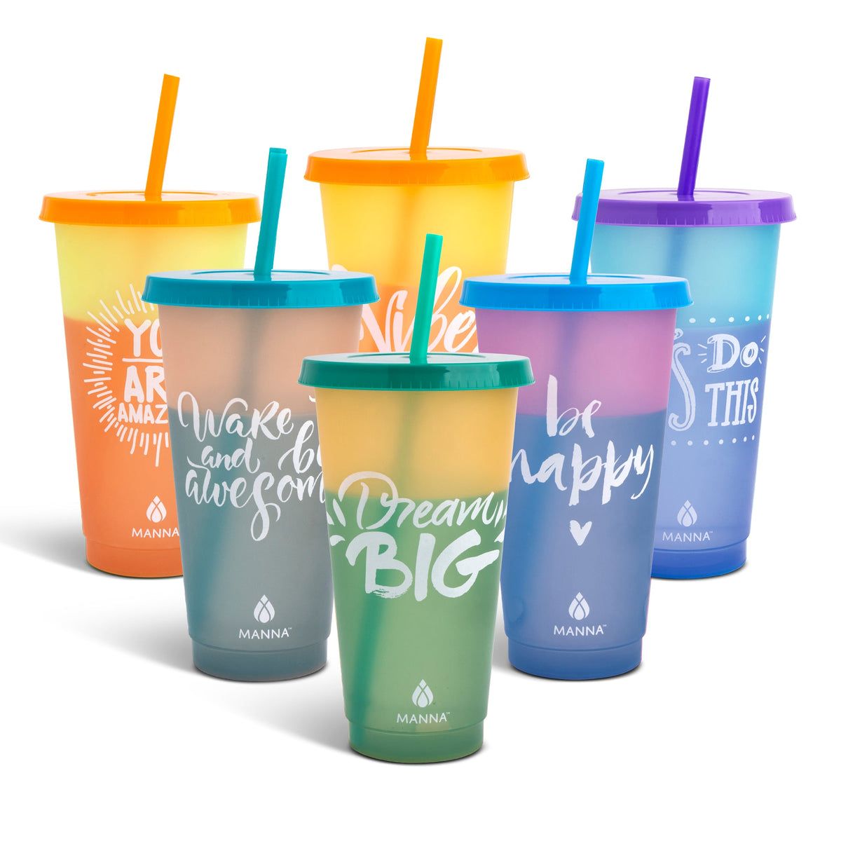 6-piece-motivation-color-changing-cup-set-g4 CCSet4_Group_Water.jpg