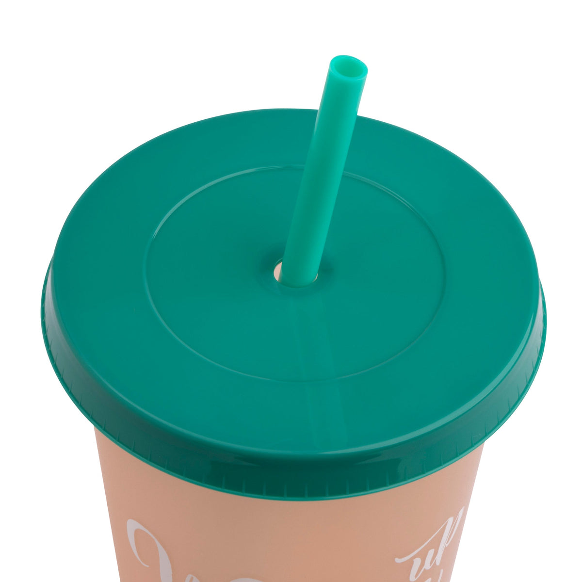 6-piece-motivation-color-changing-cup-set-g4 CCSet4_Lids1.jpg