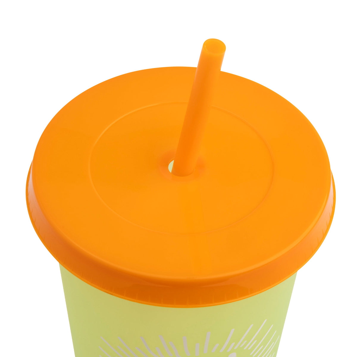 6-piece-motivation-color-changing-cup-set-g4 CCSet4_Lids2.jpg