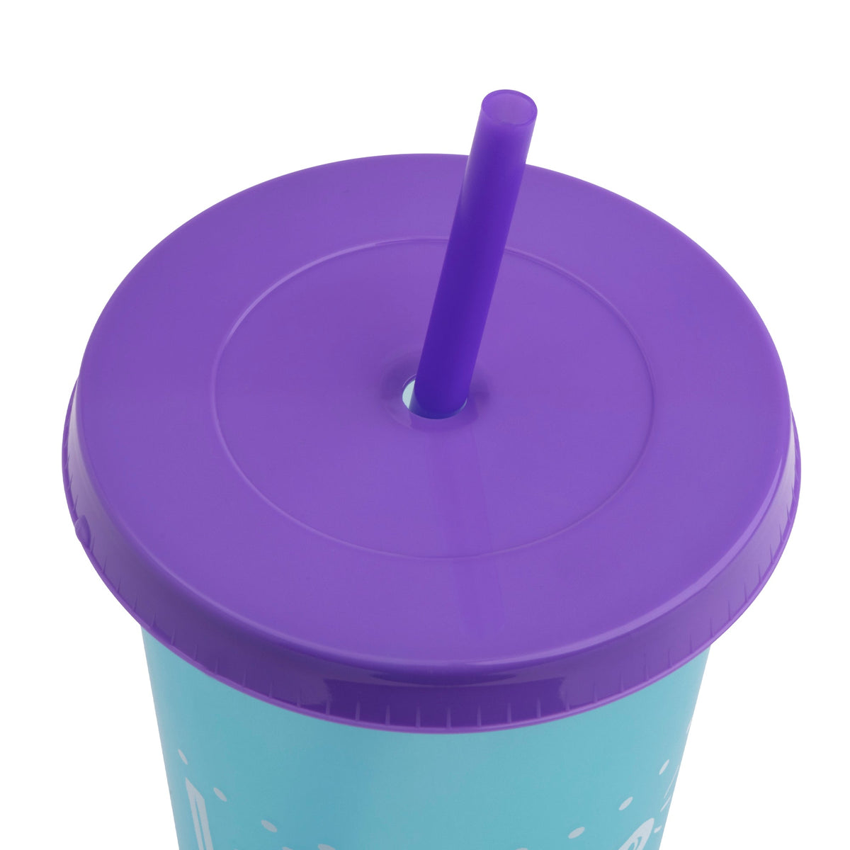6-piece-motivation-color-changing-cup-set-g4 CCSet4_Lids3.jpg
