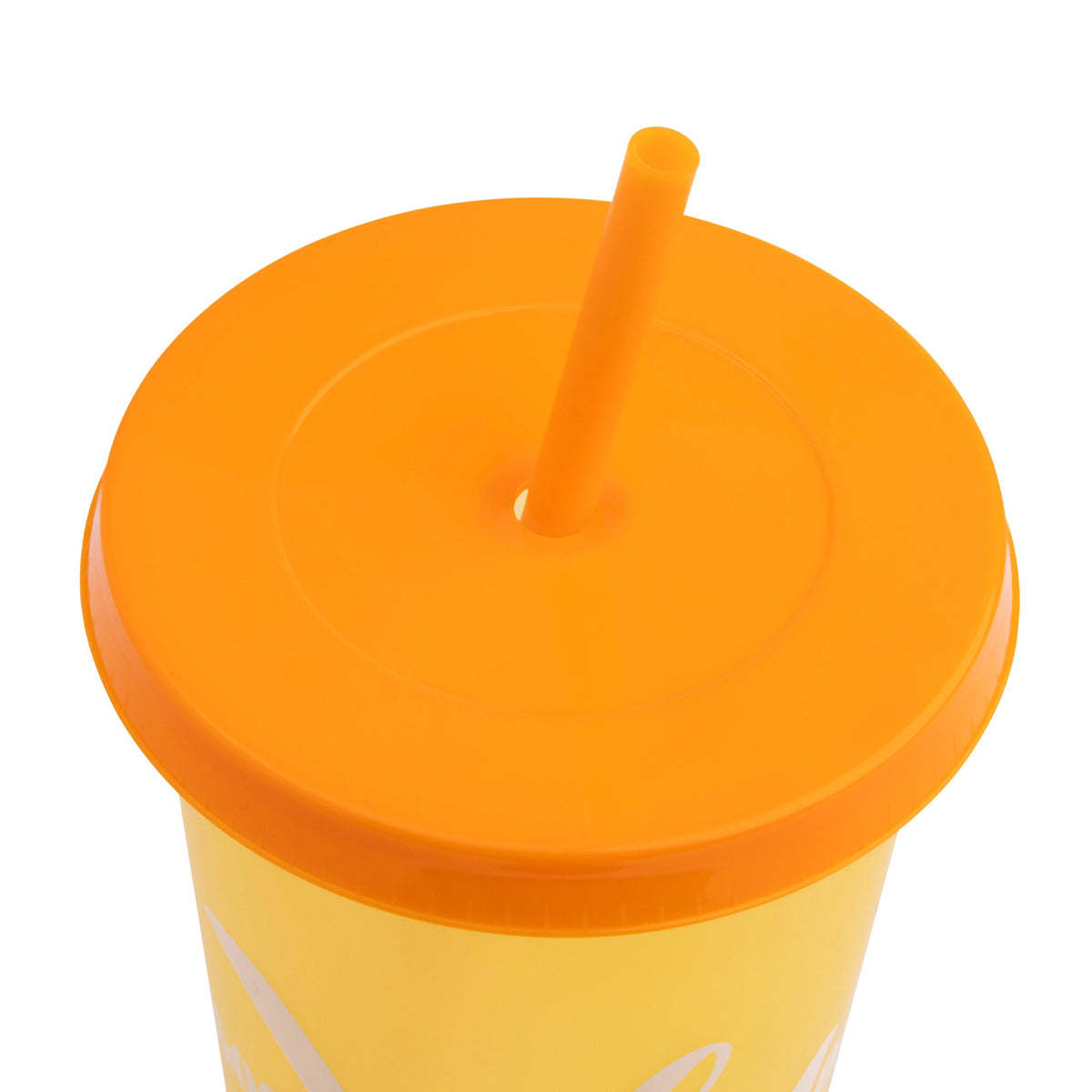 6-piece-motivation-color-changing-cup-set-g4 CCSet4_Lids4.jpg