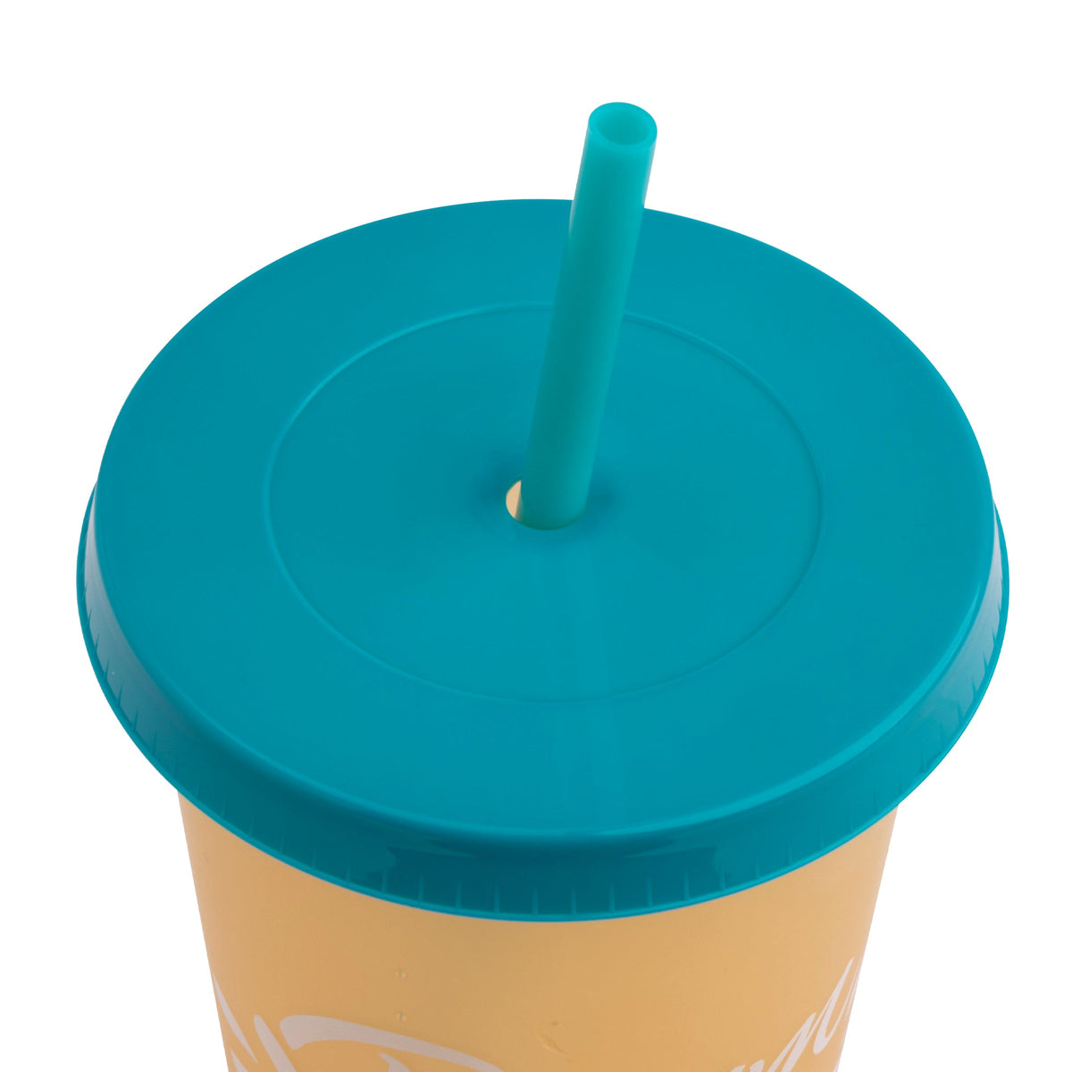 6-piece-motivation-color-changing-cup-set-g4 CCSet4_Lids5.jpg