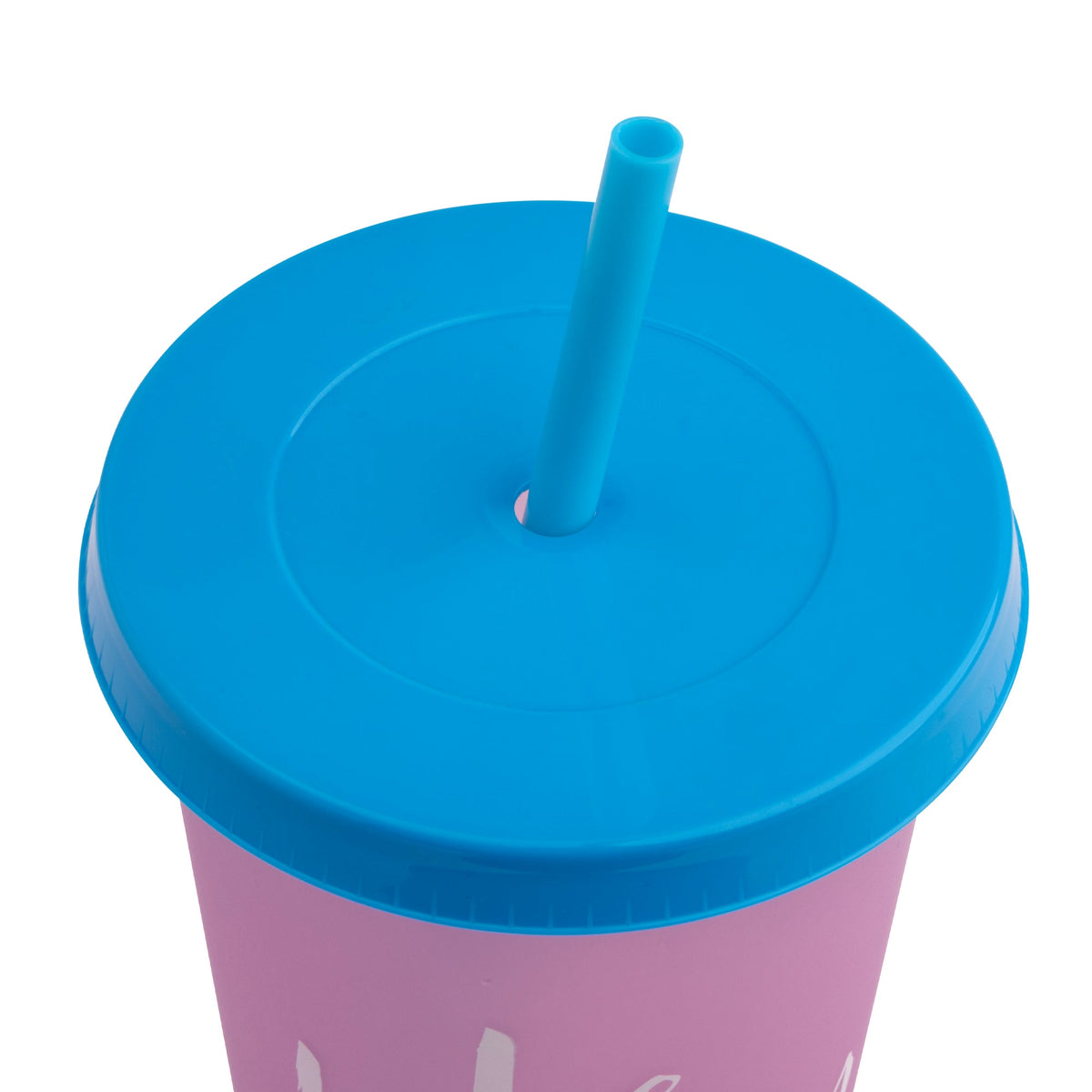 6-piece-motivation-color-changing-cup-set-g4 CCSet4_Lids6.jpg