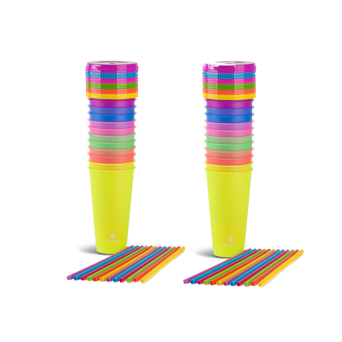 24-piece-original-color-changing-cup-set-h8 Color-Changing.png