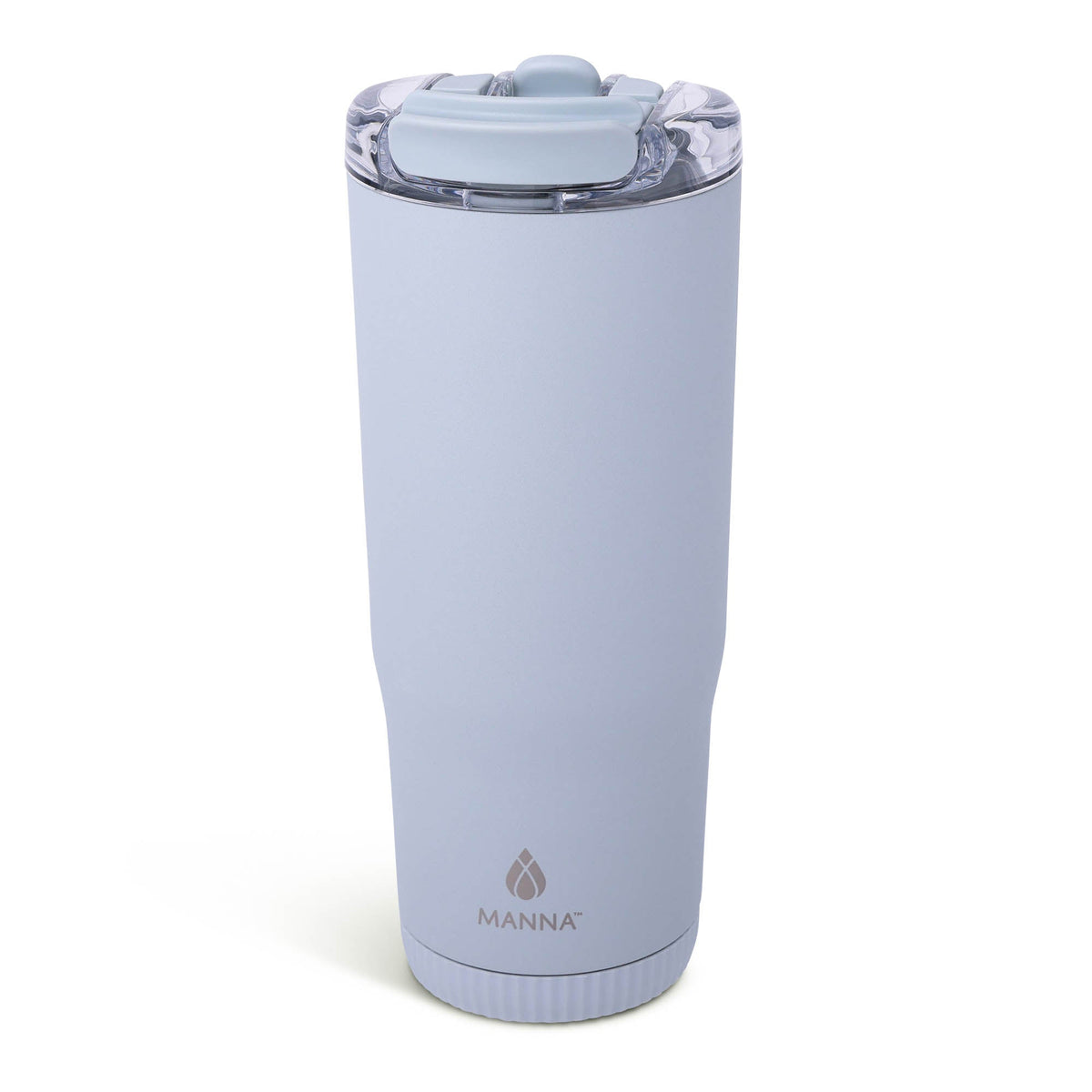 30-oz-groove-tumbler-p3 CoreHome_MannaHydration_Whites_Raw-13.jpg