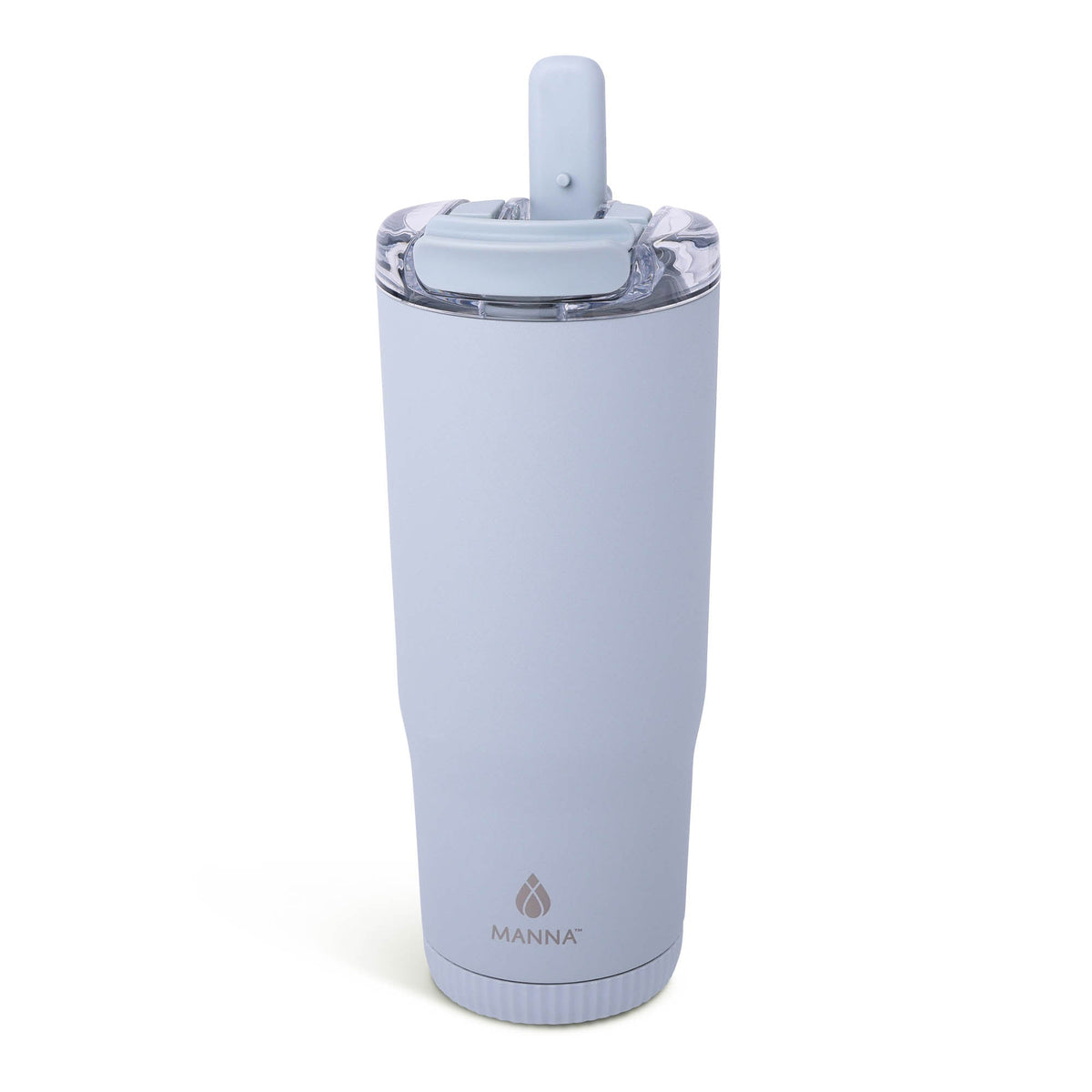 30-oz-groove-tumbler-p3 CoreHome_MannaHydration_Whites_Raw-14.jpg