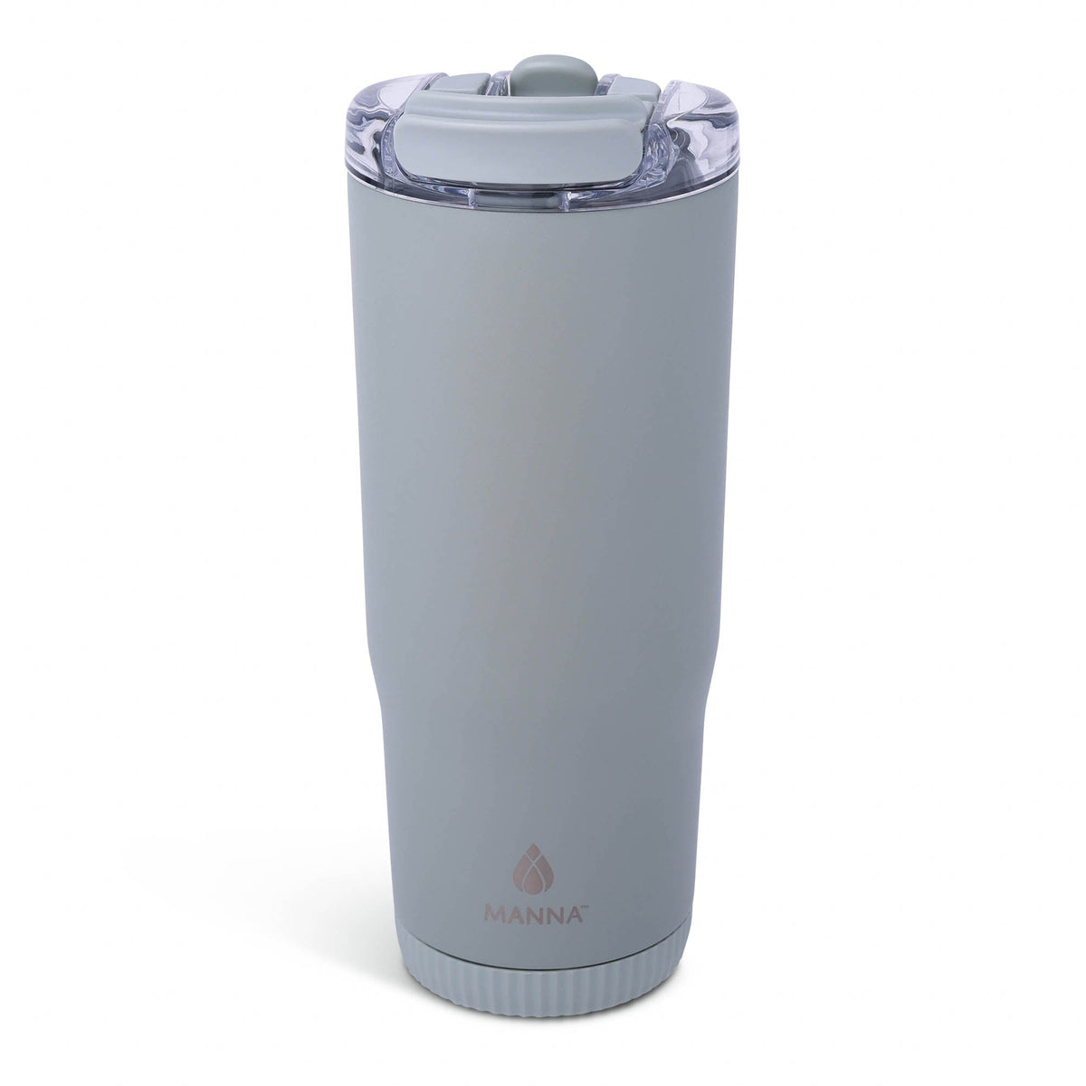 30-oz-groove-tumbler-p3 CoreHome_MannaHydration_Whites_Raw-15.jpg