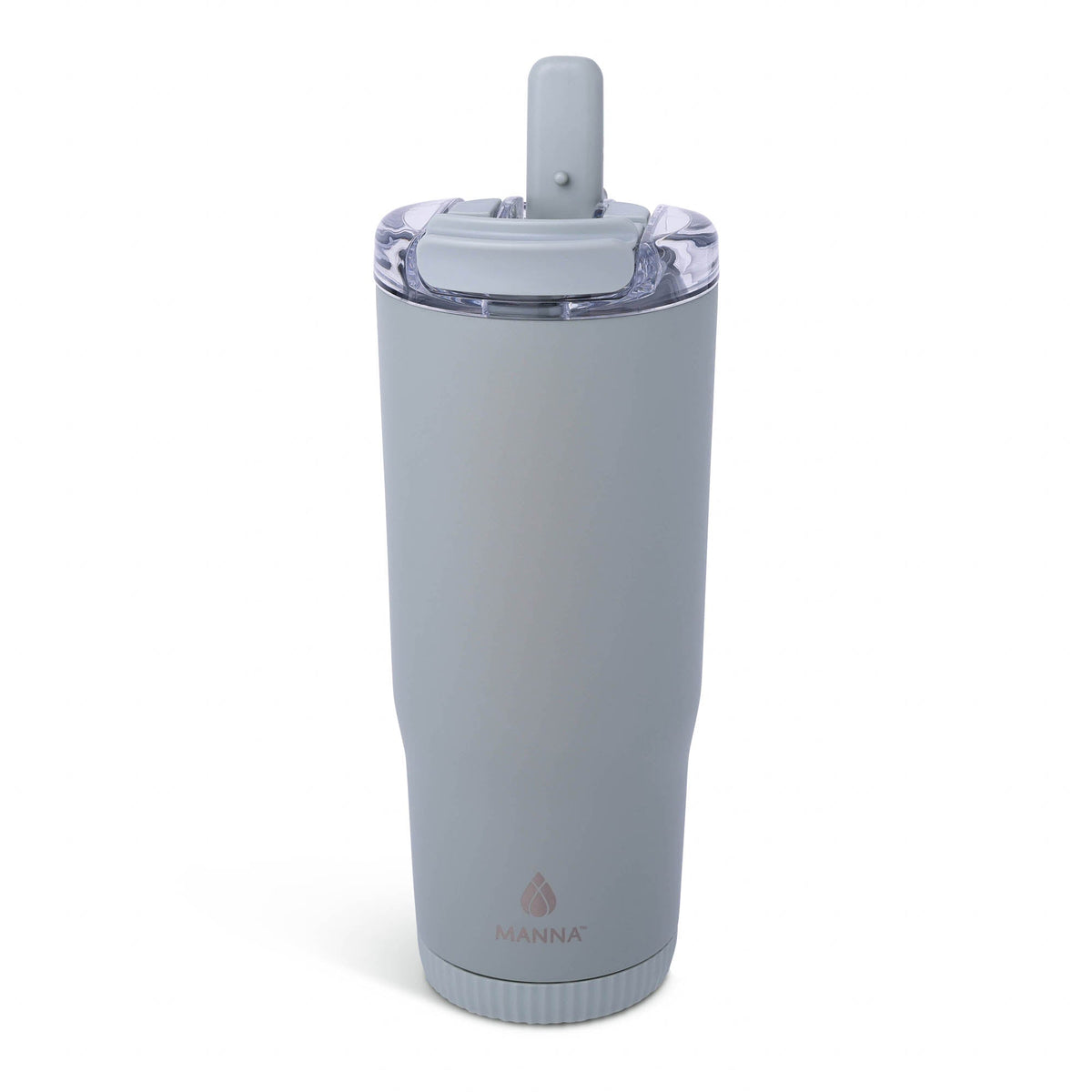 30-oz-groove-tumbler-p3 CoreHome_MannaHydration_Whites_Raw-16.jpg