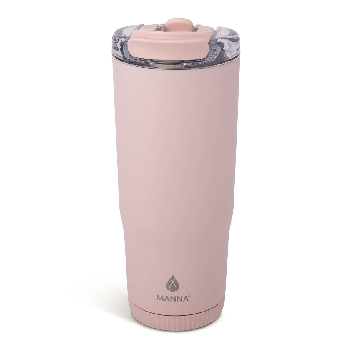 30-oz-groove-tumbler-p3 CoreHome_MannaHydration_Whites_Raw-17.jpg