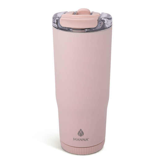 30-oz-groove-tumbler-p3 CoreHome_MannaHydration_Whites_Raw-17.jpg