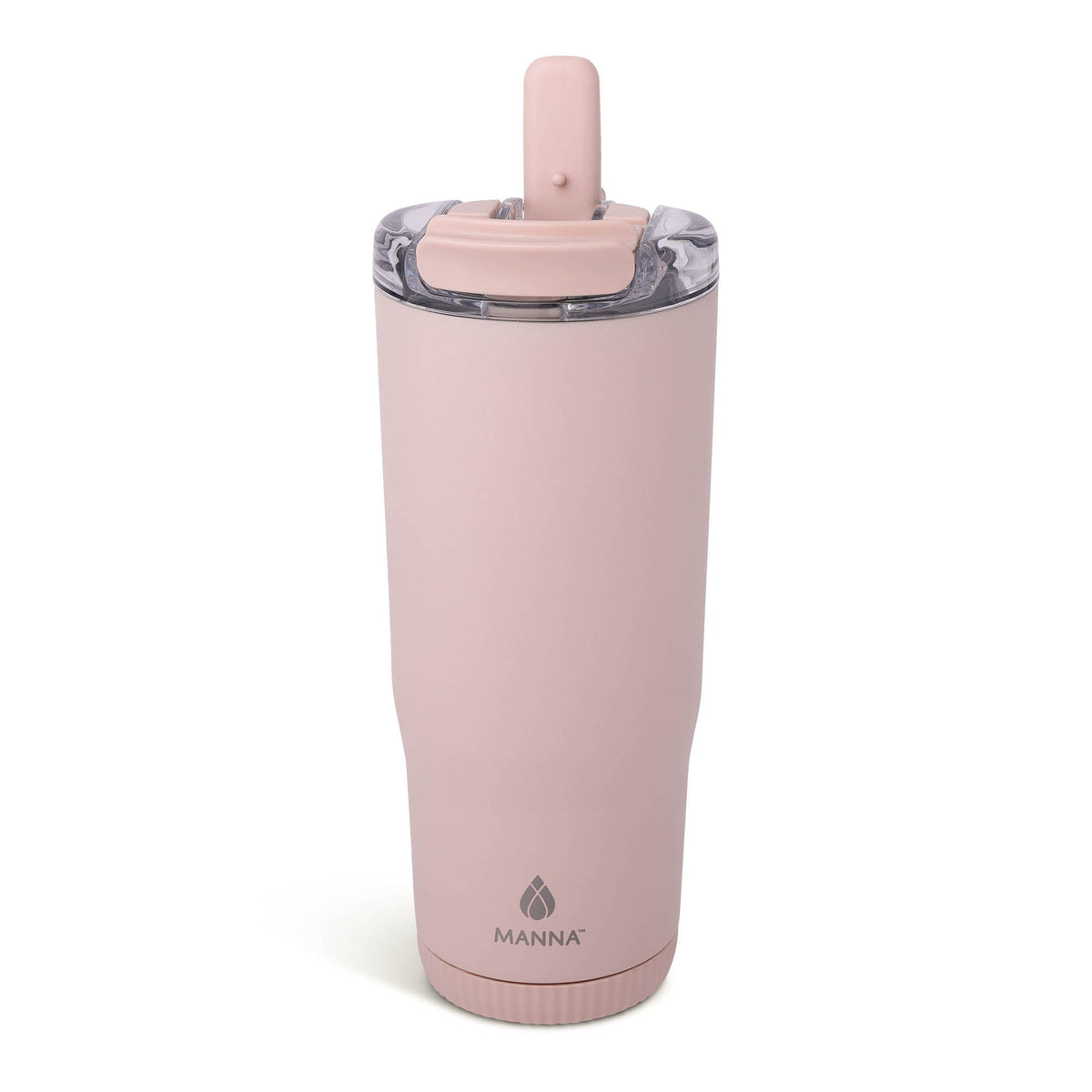 30-oz-groove-tumbler-p3 CoreHome_MannaHydration_Whites_Raw-18.jpg