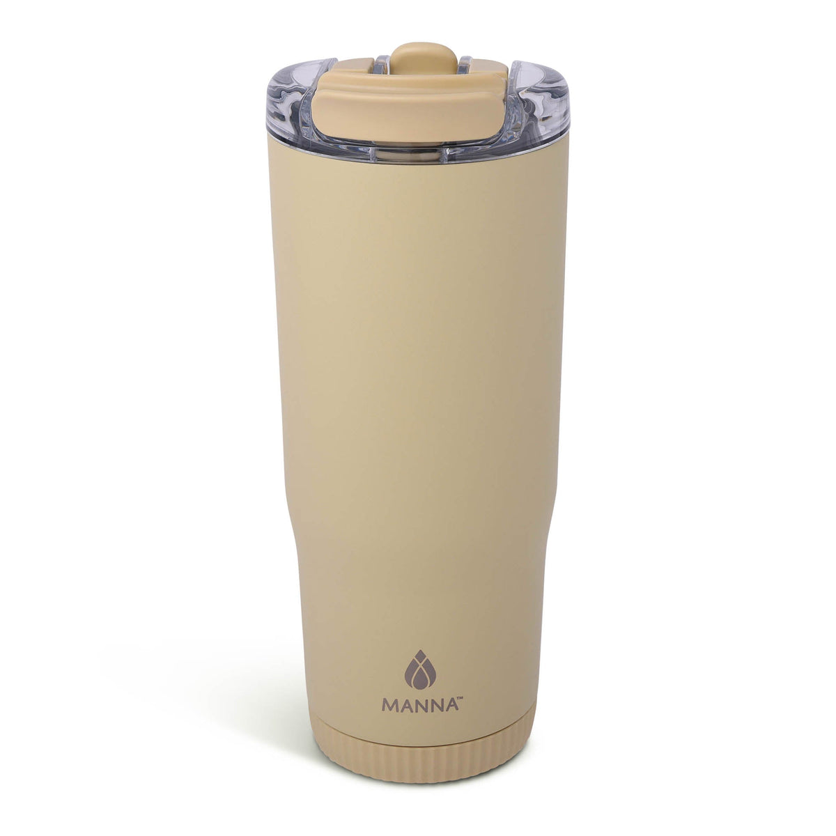 30-oz-groove-tumbler-p3 CoreHome_MannaHydration_Whites_Raw-19.jpg