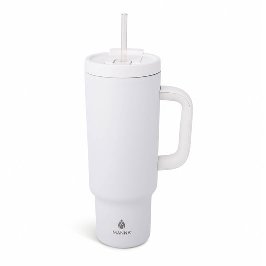 40-oz-leisure-tumbler-k1 CoreHome_MannaHydration_Whites_Raw-2.jpg