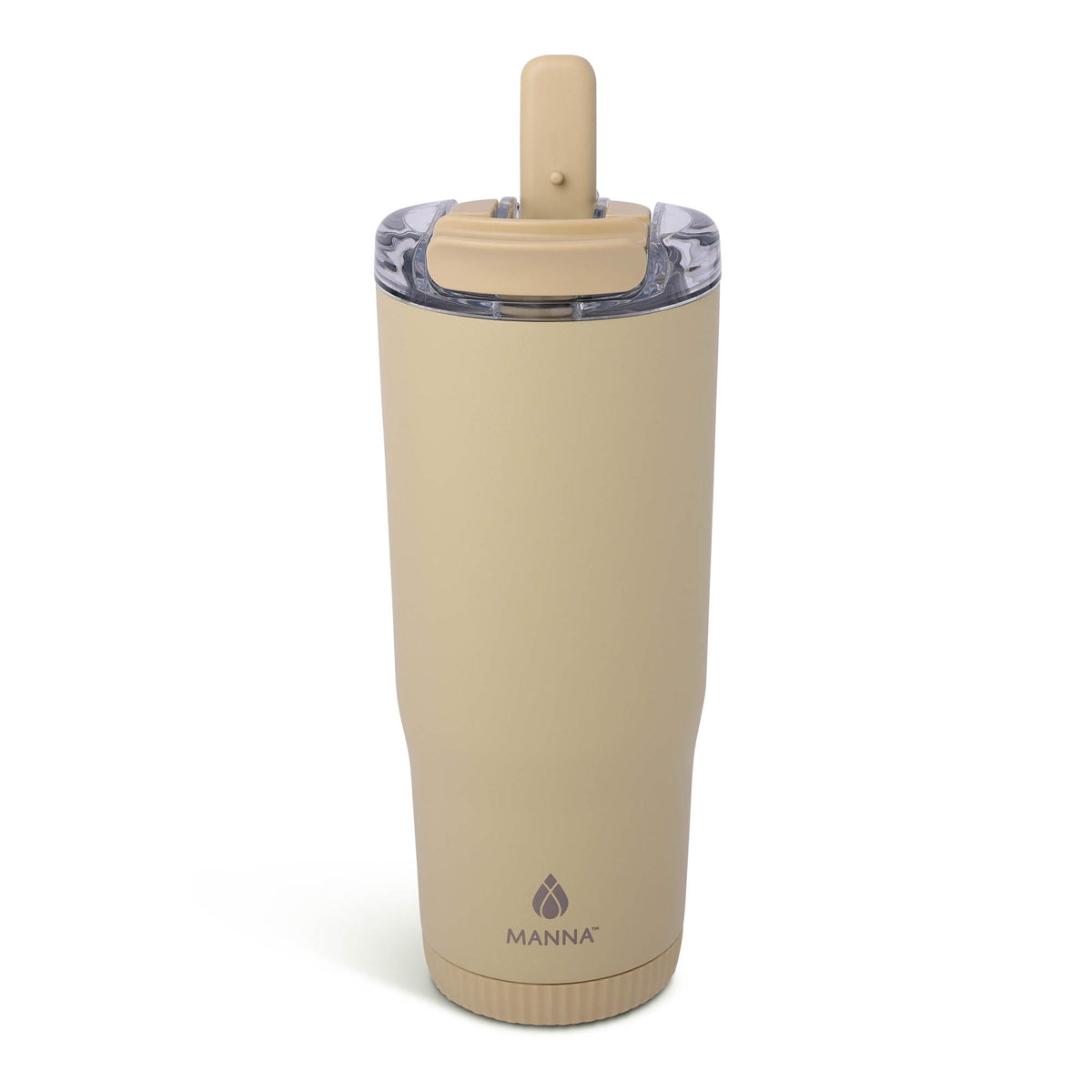 30-oz-groove-tumbler-p3 CoreHome_MannaHydration_Whites_Raw-20.jpg