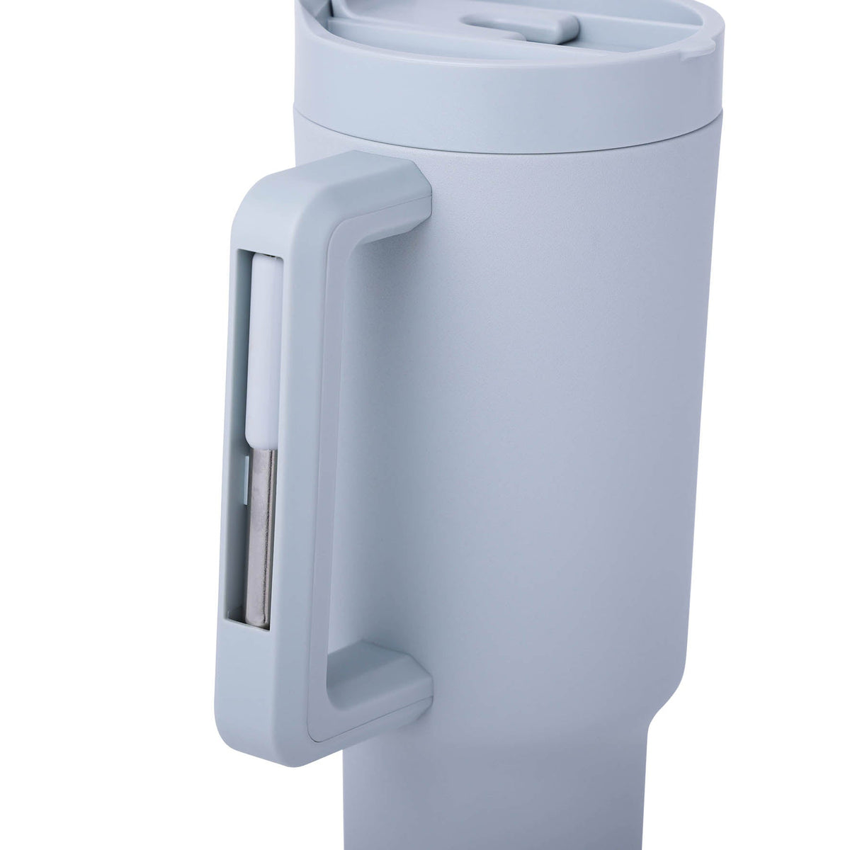 40-oz-top-tumbler-l7 CoreHome_MannaHydration_Whites_Raw-22.jpg