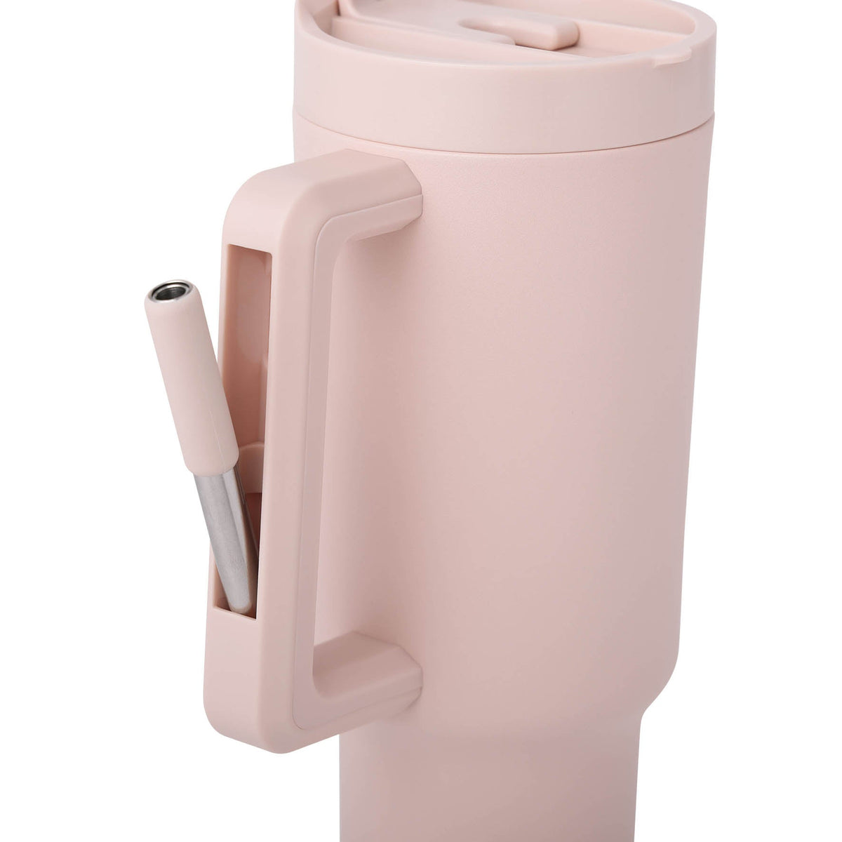 40-oz-top-tumbler-l7 CoreHome_MannaHydration_Whites_Raw-23.jpg