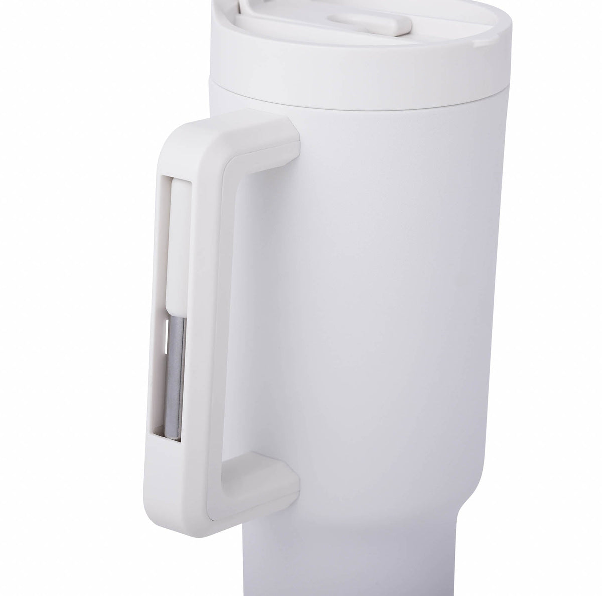40-oz-top-tumbler-l7 CoreHome_MannaHydration_Whites_Raw-28.jpg