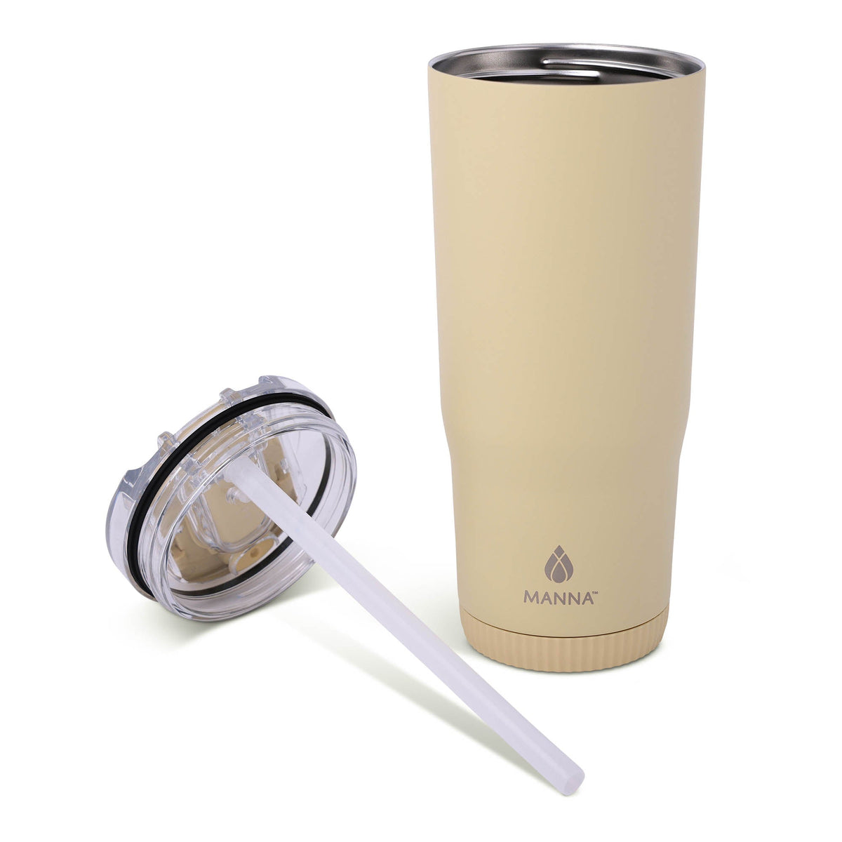 30-oz-groove-tumbler-p3 CoreHome_MannaHydration_Whites_Raw-29.jpg