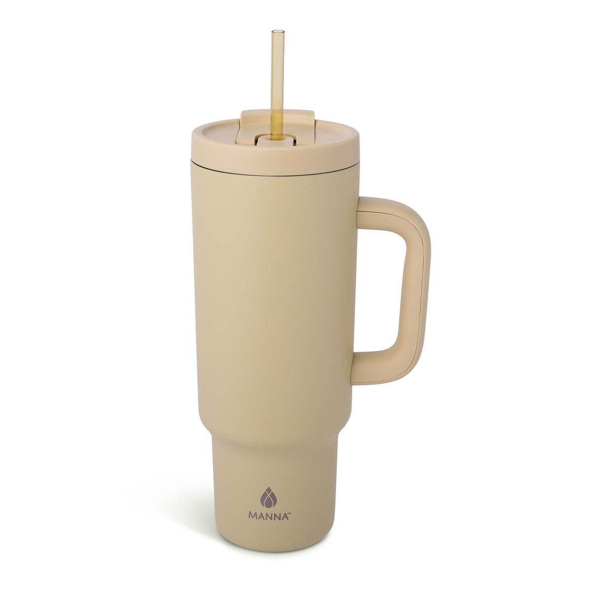 40-oz-leisure-tumbler-k1 CoreHome_MannaHydration_Whites_Raw-3.jpg