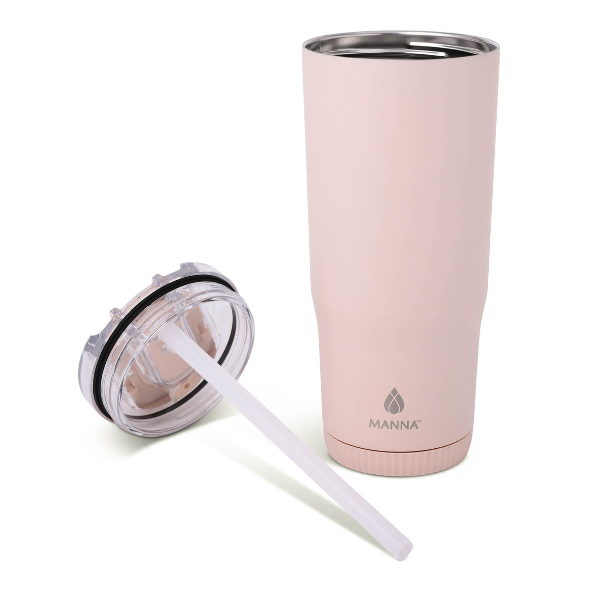 30-oz-groove-tumbler-p3 CoreHome_MannaHydration_Whites_Raw-30.jpg