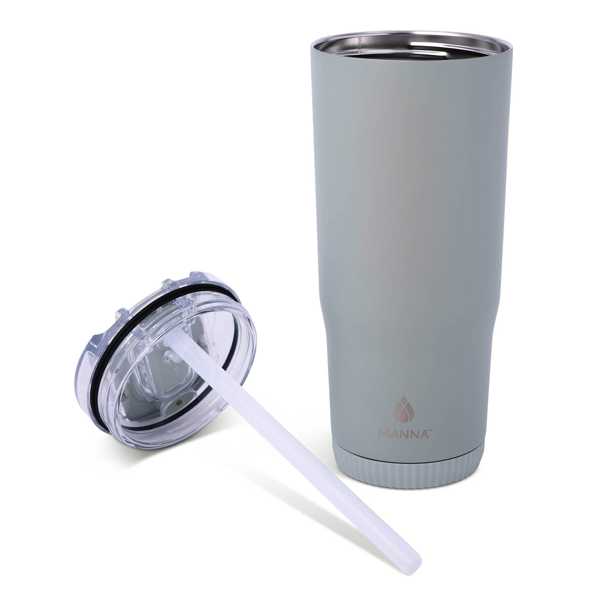 30-oz-groove-tumbler-p3 CoreHome_MannaHydration_Whites_Raw-31.jpg