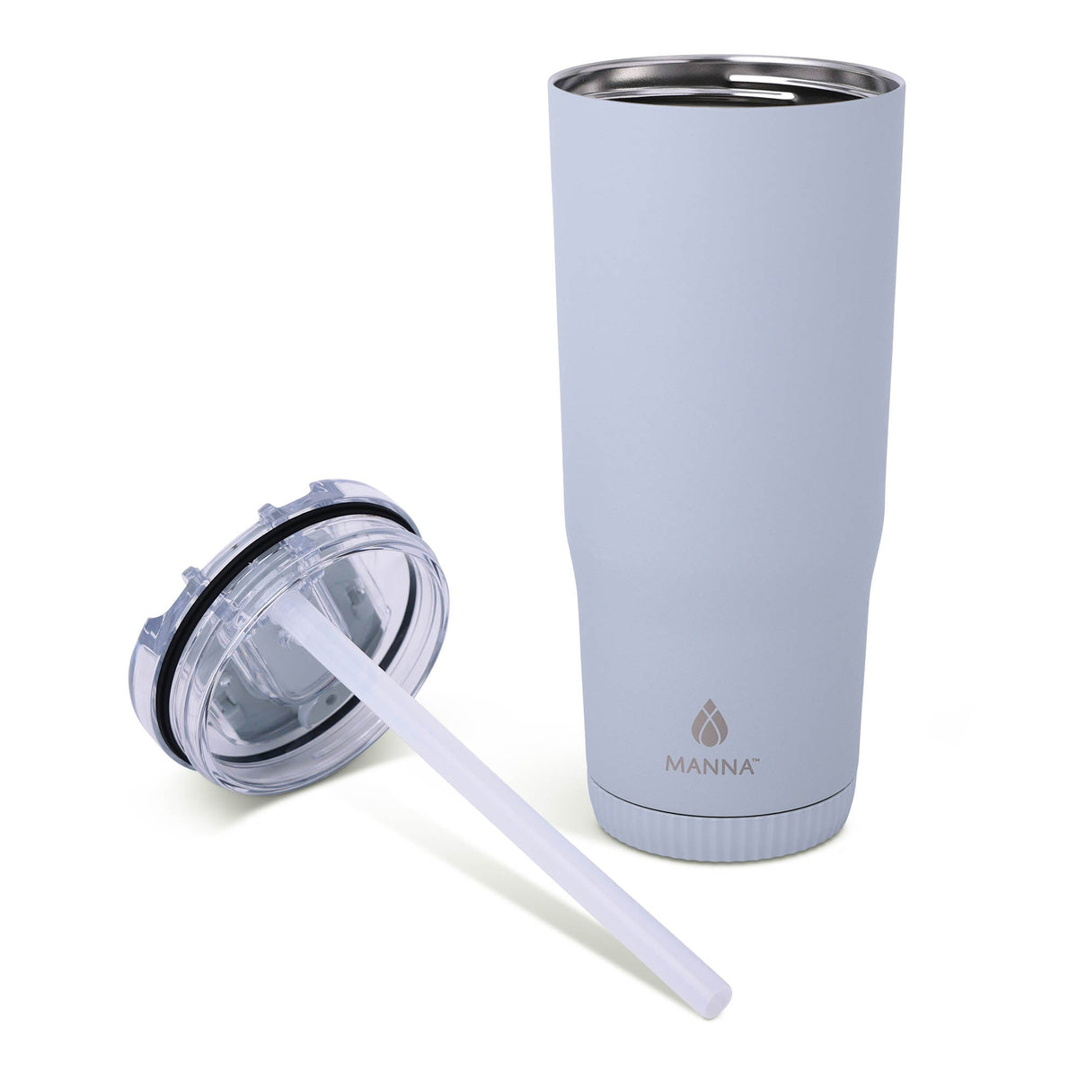 30-oz-groove-tumbler-p3 CoreHome_MannaHydration_Whites_Raw-32.jpg