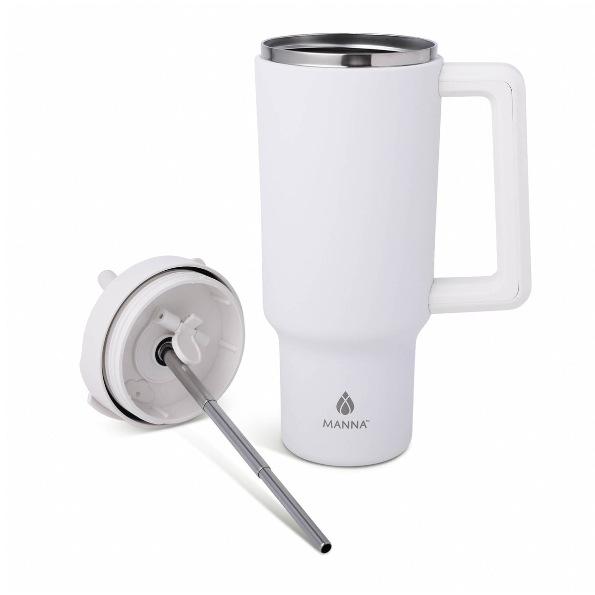 40-oz-top-tumbler-l7 CoreHome_MannaHydration_Whites_Raw-33.jpg