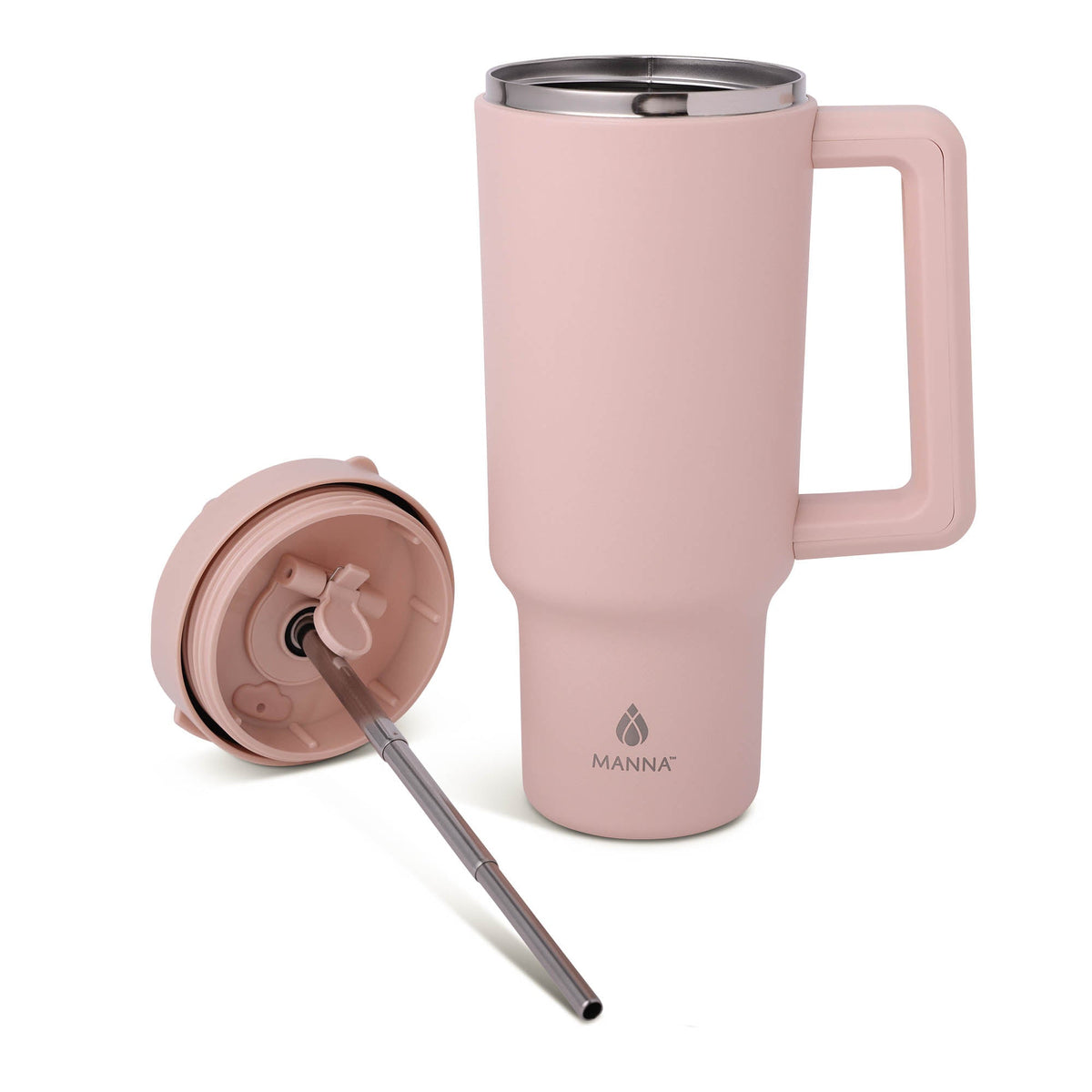 40-oz-top-tumbler-l7 CoreHome_MannaHydration_Whites_Raw-34.jpg