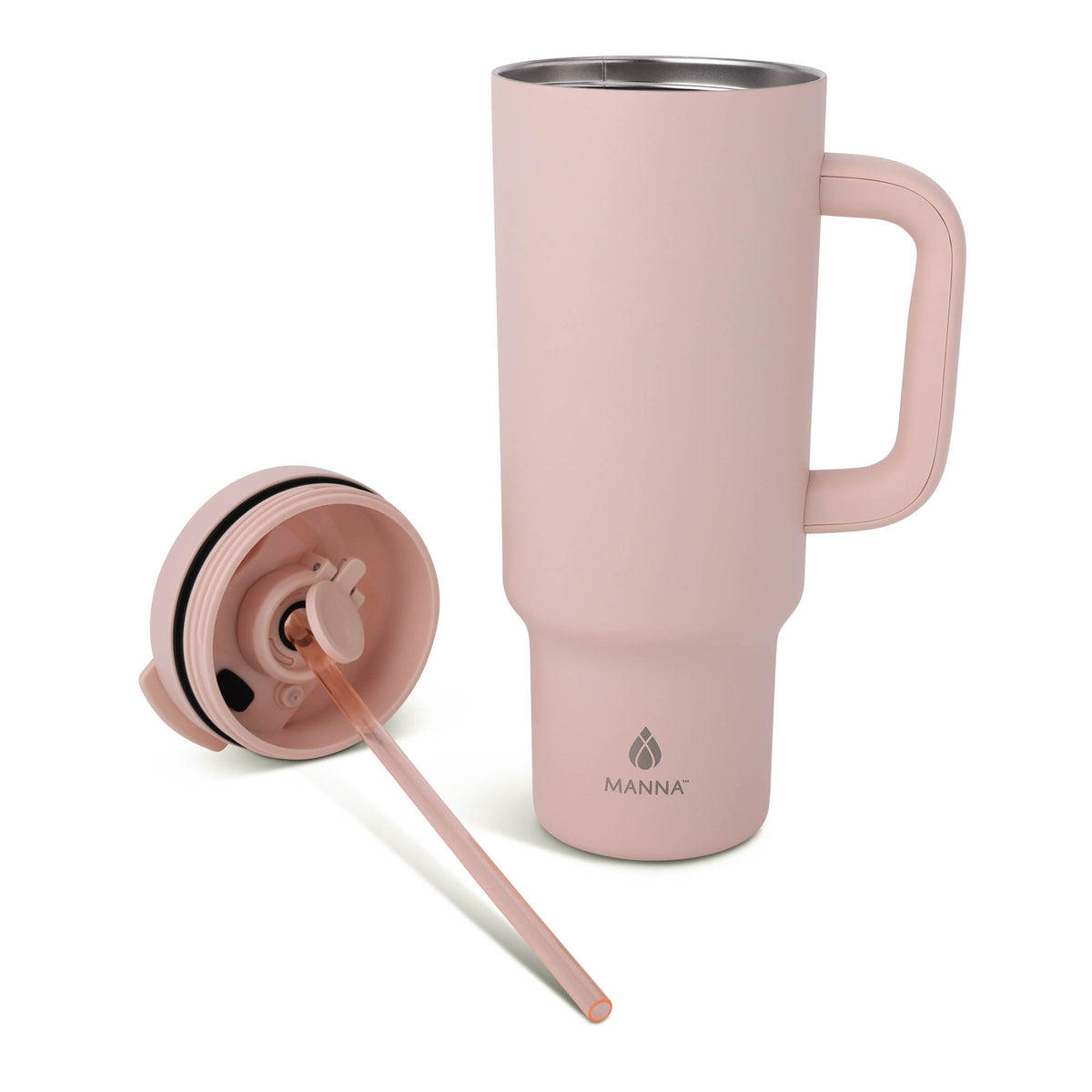40-oz-leisure-tumbler-k1 CoreHome_MannaHydration_Whites_Raw-37.jpg